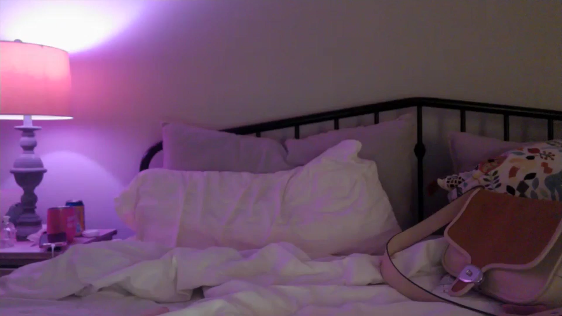 Gallery image thumbnail from EmmaStone4's myfreecams stream on, 06/08/2024, 07:32 image 6 of 20