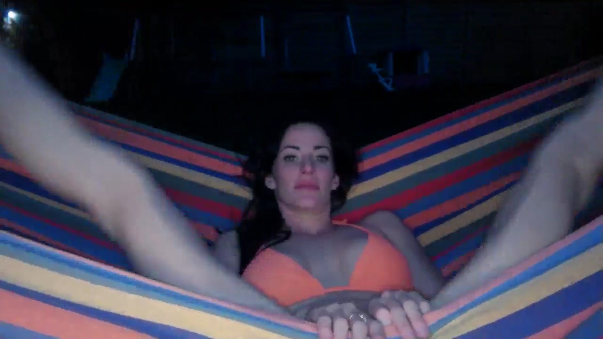 Gallery image thumbnail from EmmaStone4's myfreecams stream on, 06/10/2024, 02:21 image 11 of 20