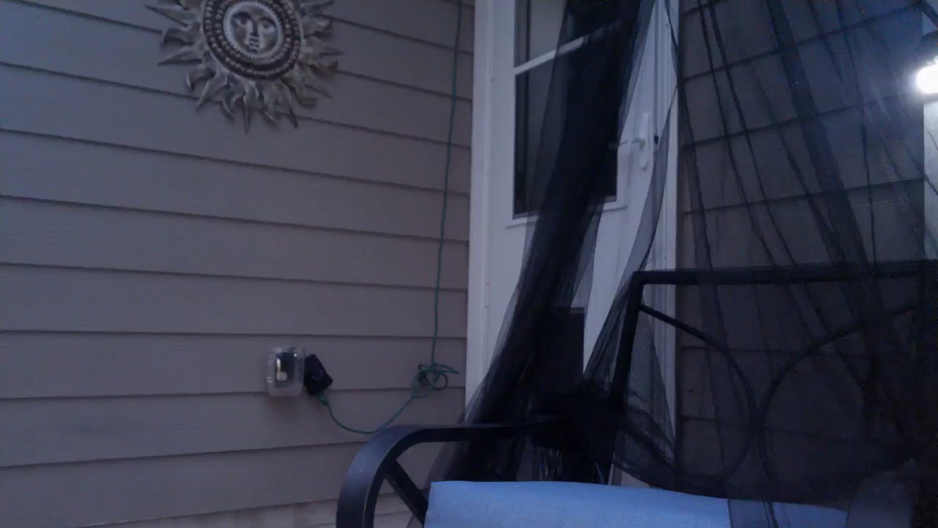 Gallery image thumbnail from EmmaStone4's myfreecams stream on, 06/10/2024, 02:21 image 6 of 20