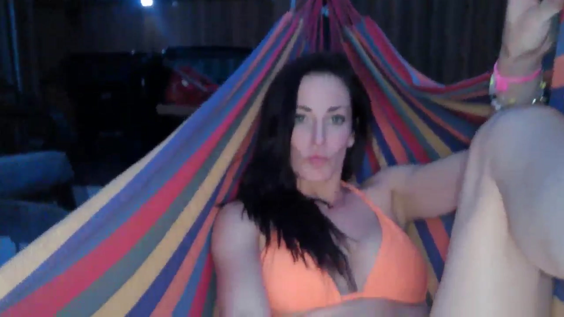 Gallery image thumbnail from EmmaStone4's myfreecams stream on, 06/10/2024, 02:21 image 8 of 20