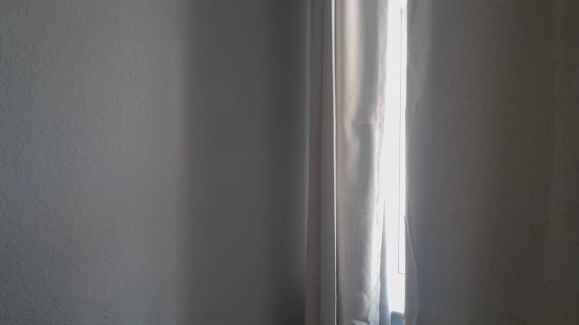 Gallery image thumbnail from EmmaStone4's myfreecams stream on, 06/10/2024, 21:50 image 9 of 20
