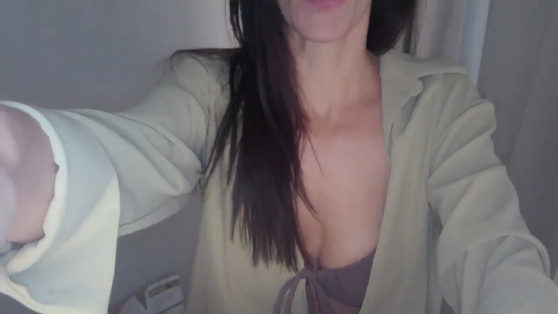 Gallery image thumbnail from EmmaStone4's myfreecams stream on, 06/11/2024, 21:47 image 6 of 20