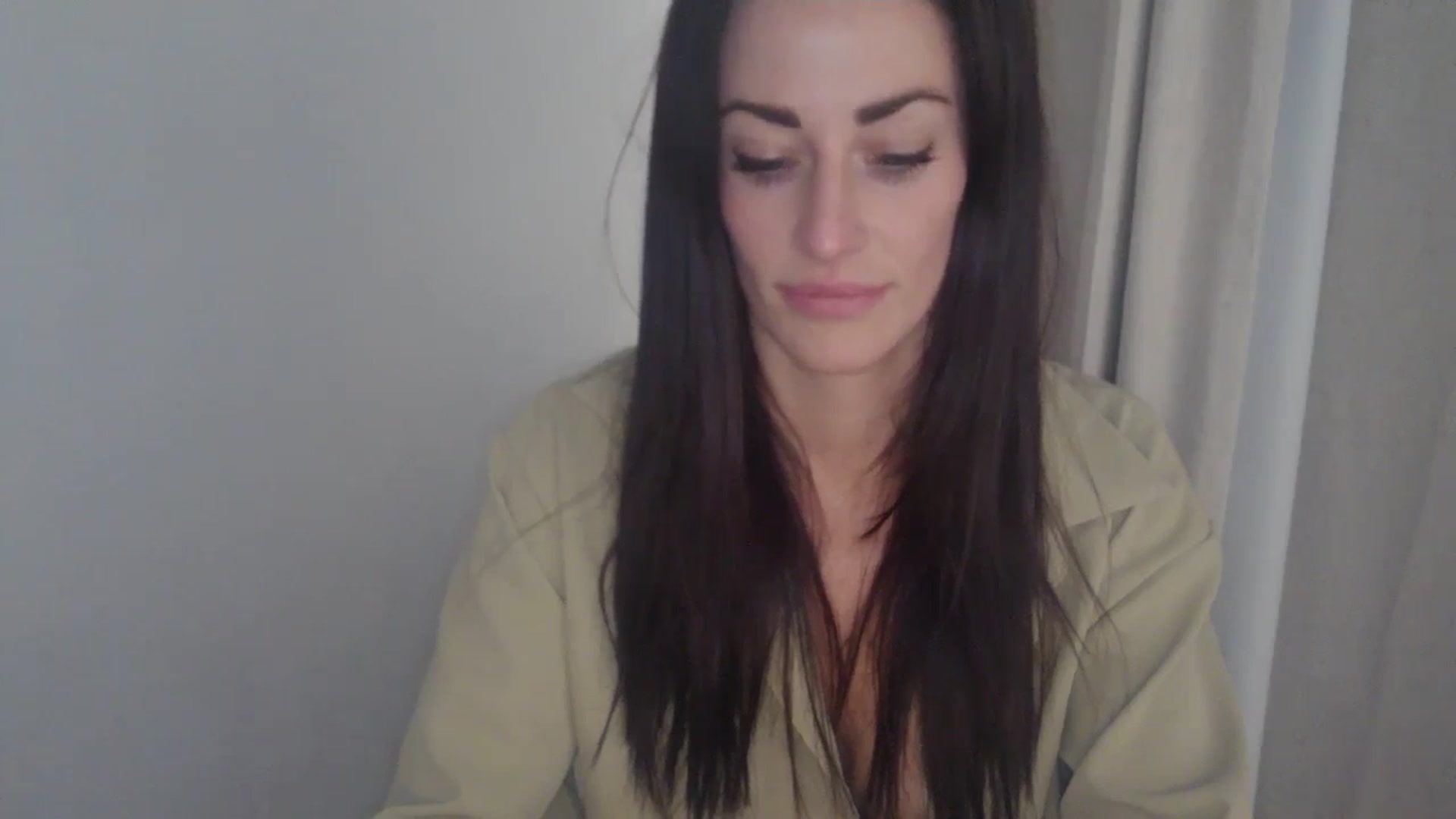Gallery image thumbnail from EmmaStone4's myfreecams stream on, 06/11/2024, 21:47 image 2 of 20