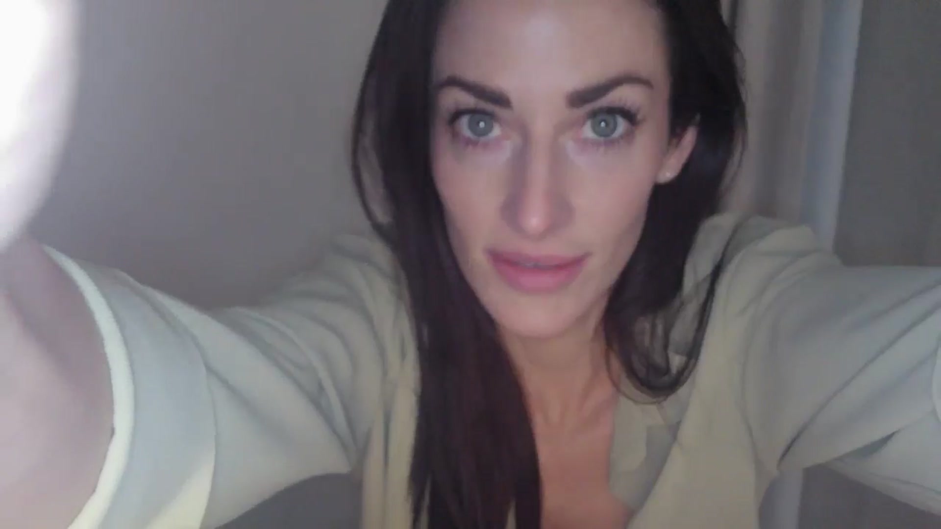 Gallery image thumbnail from EmmaStone4's myfreecams stream on, 06/11/2024, 21:47 image 5 of 20