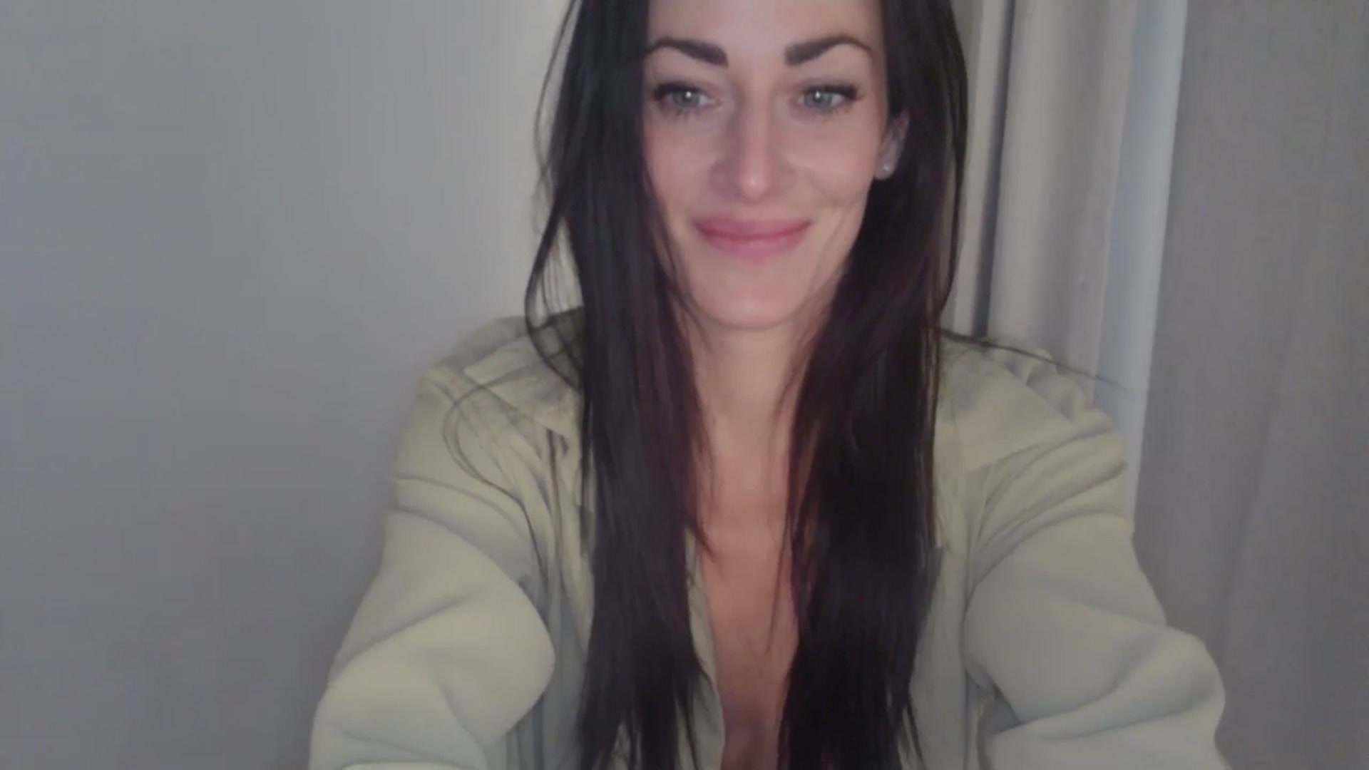 Gallery image thumbnail from EmmaStone4's myfreecams stream on, 06/11/2024, 21:47 image 8 of 20