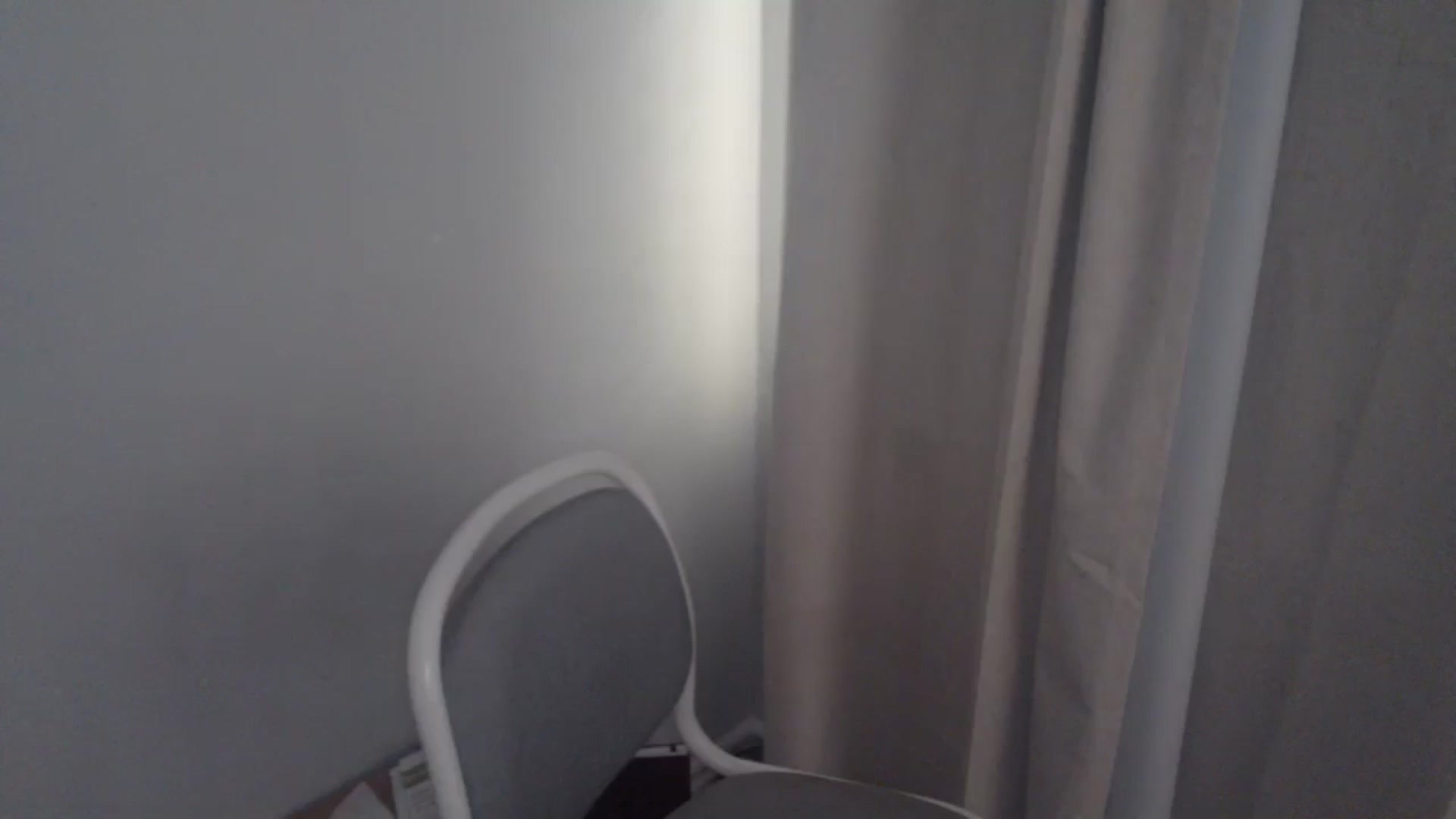 Gallery image thumbnail from EmmaStone4's myfreecams stream on, 06/11/2024, 21:47 image 16 of 20