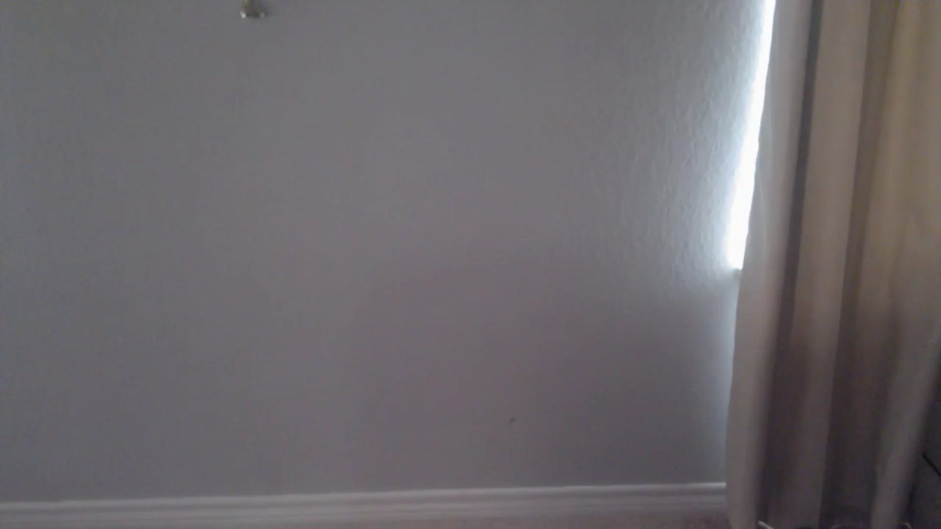 Gallery image thumbnail from EmmaStone4's myfreecams stream on, 06/18/2024, 24:05 image 4 of 20
