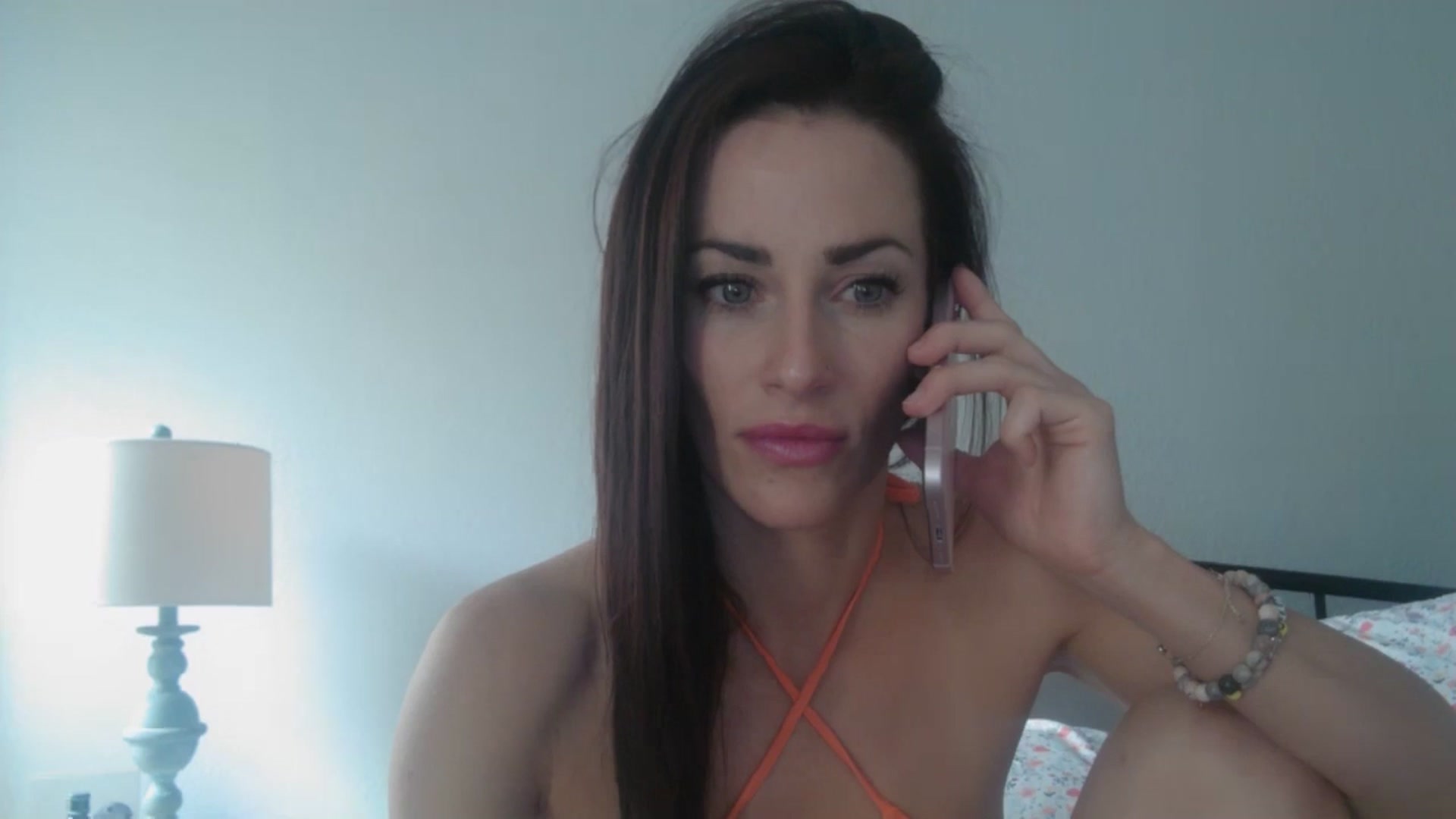 Gallery image thumbnail from EmmaStone4's myfreecams stream on, 06/18/2024, 17:46 image 7 of 20