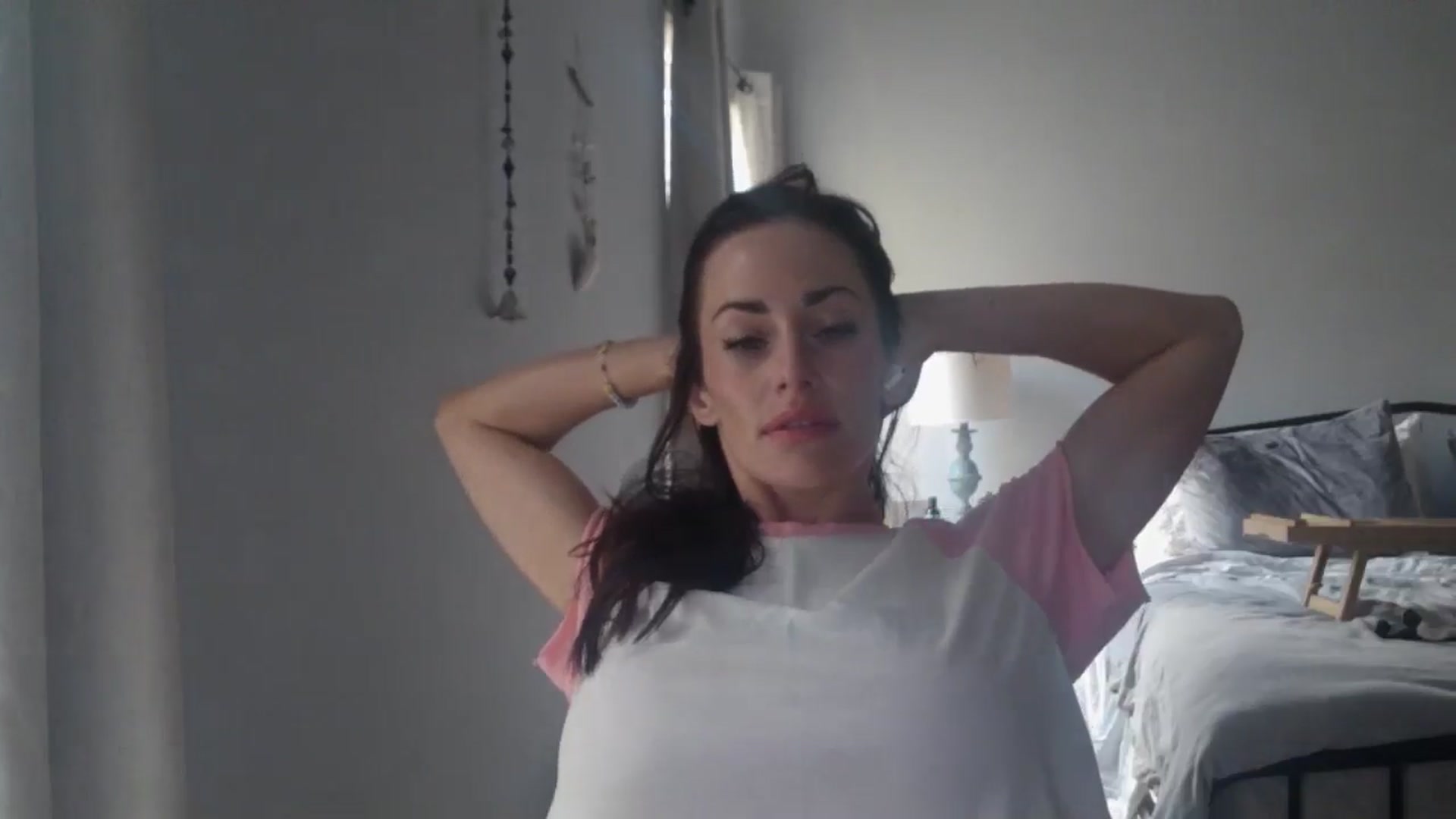 Gallery image thumbnail from EmmaStone4's myfreecams stream on, 06/26/2024, 18:45 image 6 of 20