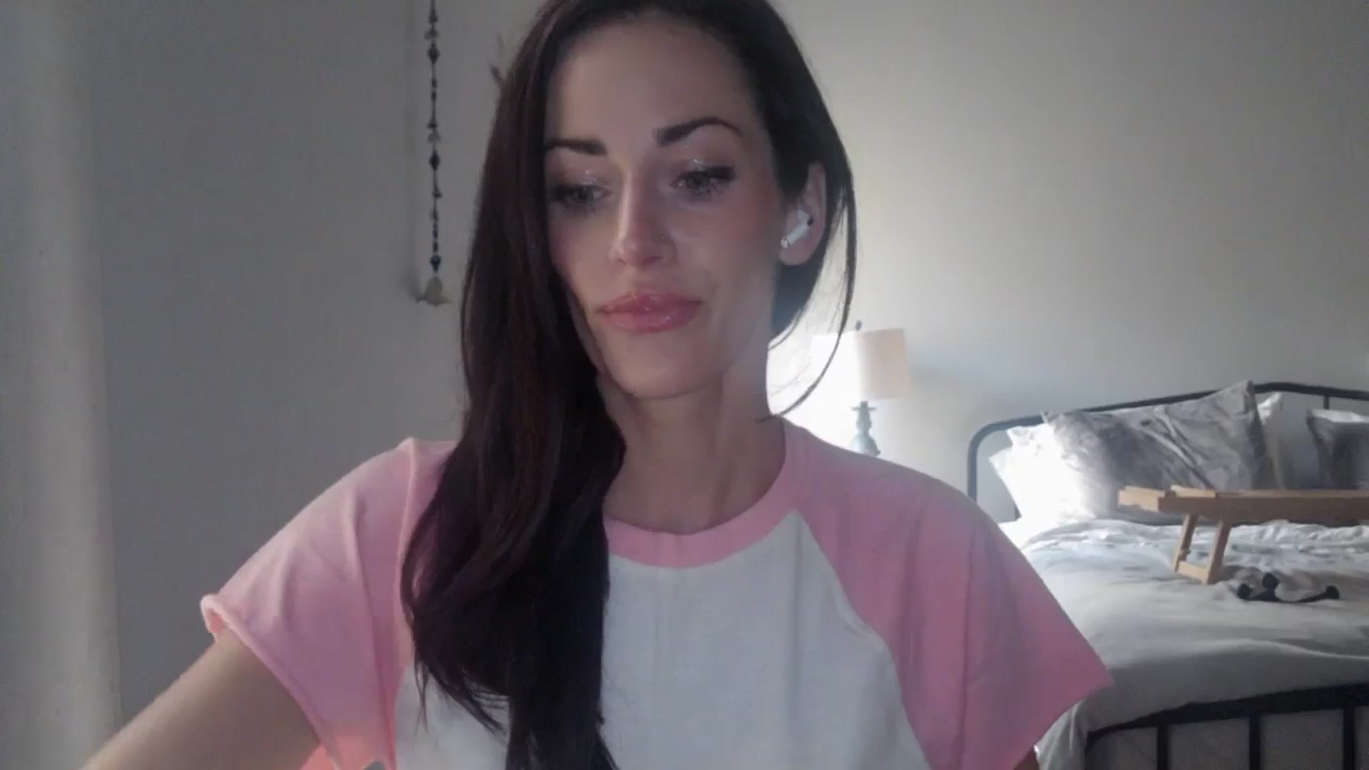 Gallery image thumbnail from EmmaStone4's myfreecams stream on, 06/26/2024, 18:45 image 4 of 20