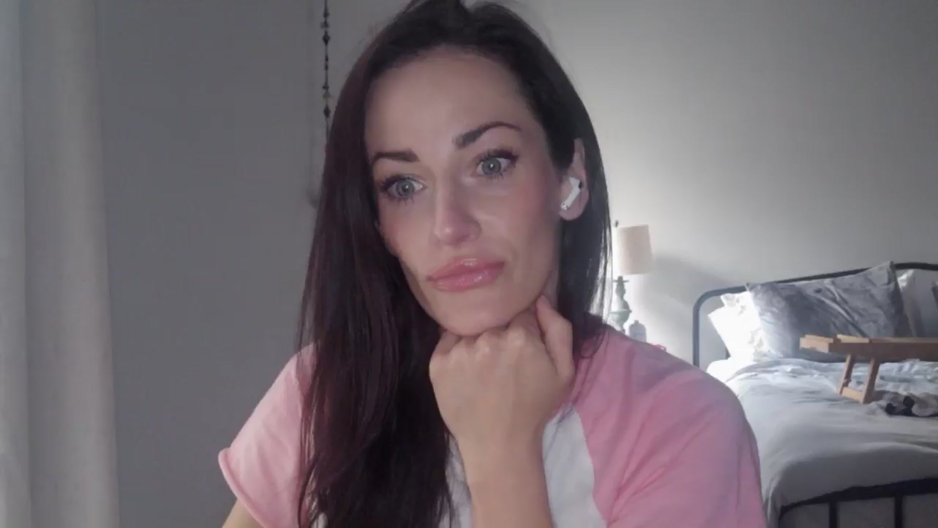 Gallery image thumbnail from EmmaStone4's myfreecams stream on, 06/26/2024, 18:45 image 8 of 20