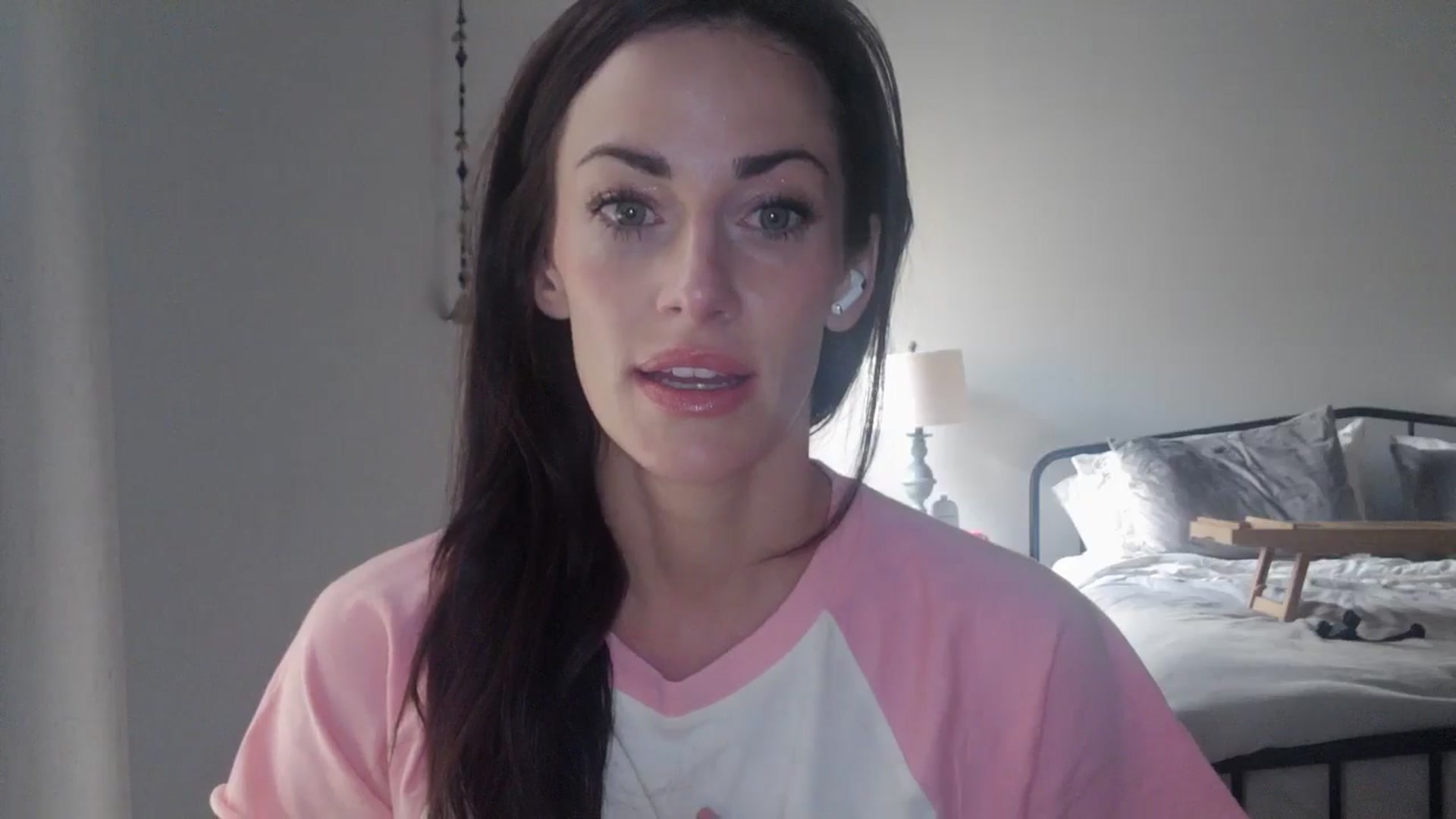 Gallery image thumbnail from EmmaStone4's myfreecams stream on, 06/26/2024, 18:45 image 5 of 20