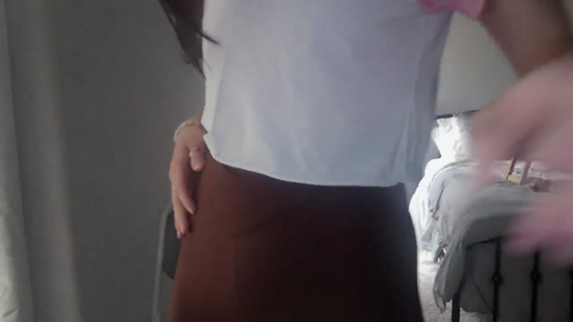 Gallery image thumbnail from EmmaStone4's myfreecams stream on, 06/26/2024, 18:45 image 18 of 20