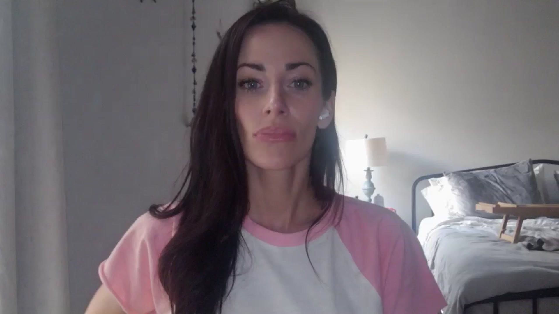 Gallery image thumbnail from EmmaStone4's myfreecams stream on, 06/26/2024, 18:45 image 11 of 20