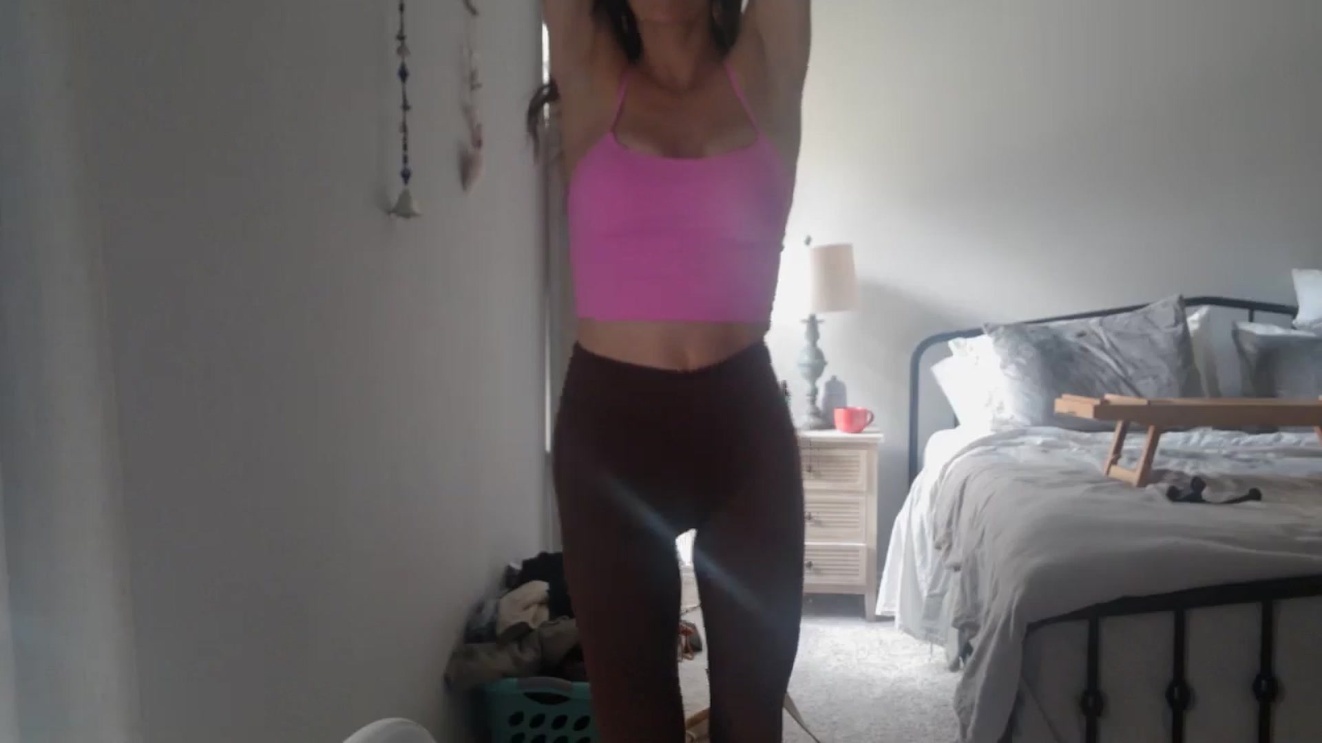 Gallery image thumbnail from EmmaStone4's myfreecams stream on, 06/26/2024, 21:58 image 8 of 20