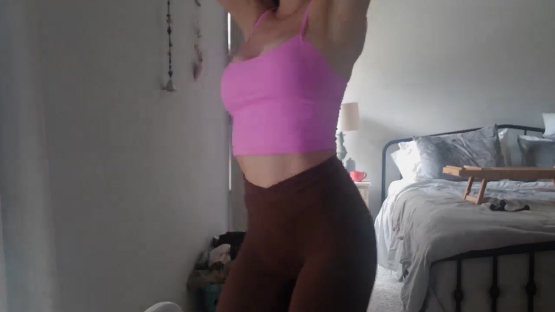 Gallery image thumbnail from EmmaStone4's myfreecams stream on, 06/26/2024, 21:58 image 7 of 20