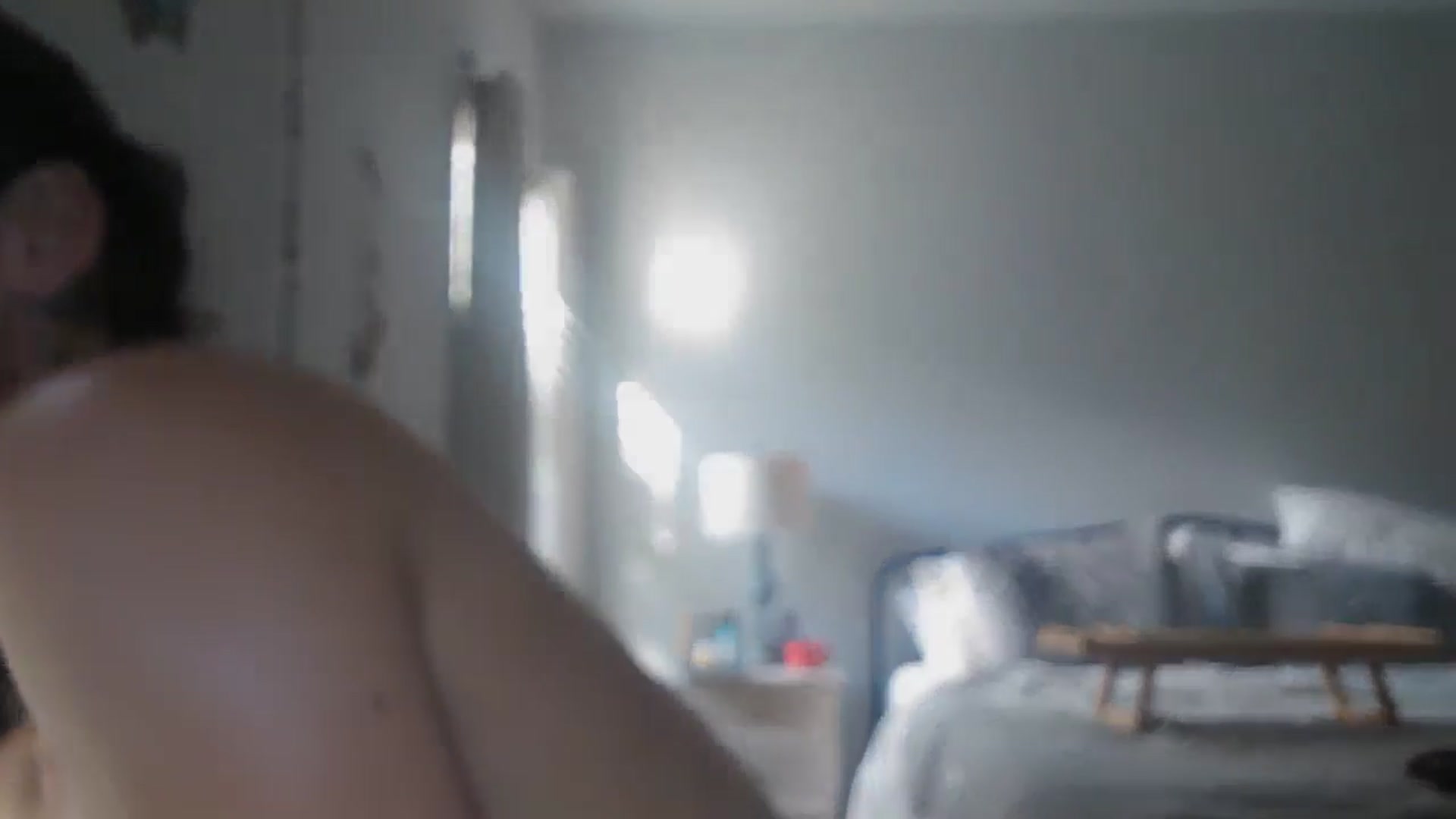 Gallery image thumbnail from EmmaStone4's myfreecams stream on, 06/26/2024, 23:15 image 6 of 20
