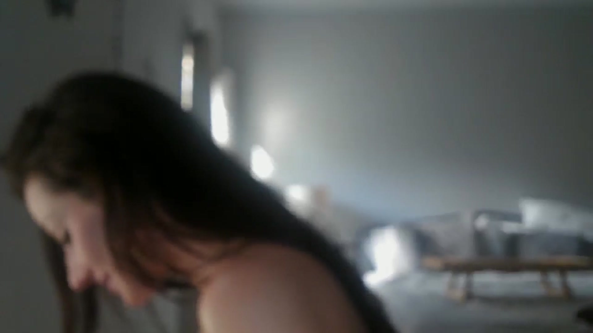 Gallery image thumbnail from EmmaStone4's myfreecams stream on, 06/26/2024, 23:15 image 20 of 20