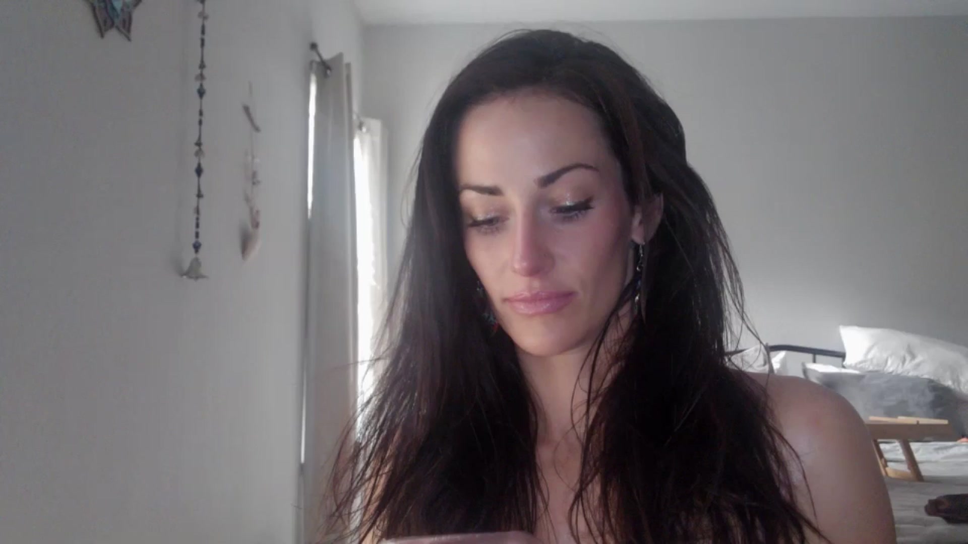 Gallery image thumbnail from EmmaStone4's myfreecams stream on, 06/26/2024, 23:15 image 12 of 20