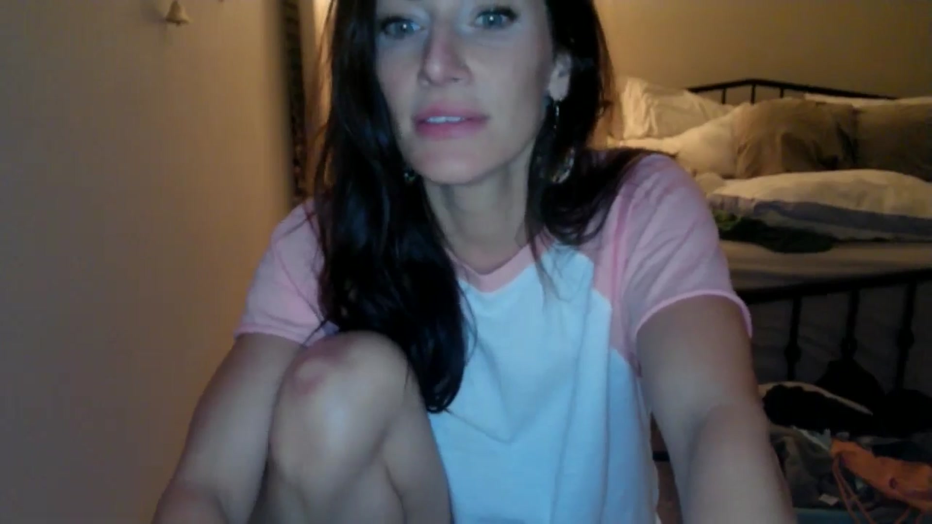 Gallery image thumbnail from EmmaStone4's myfreecams stream on, 06/28/2024, 05:11 image 16 of 20