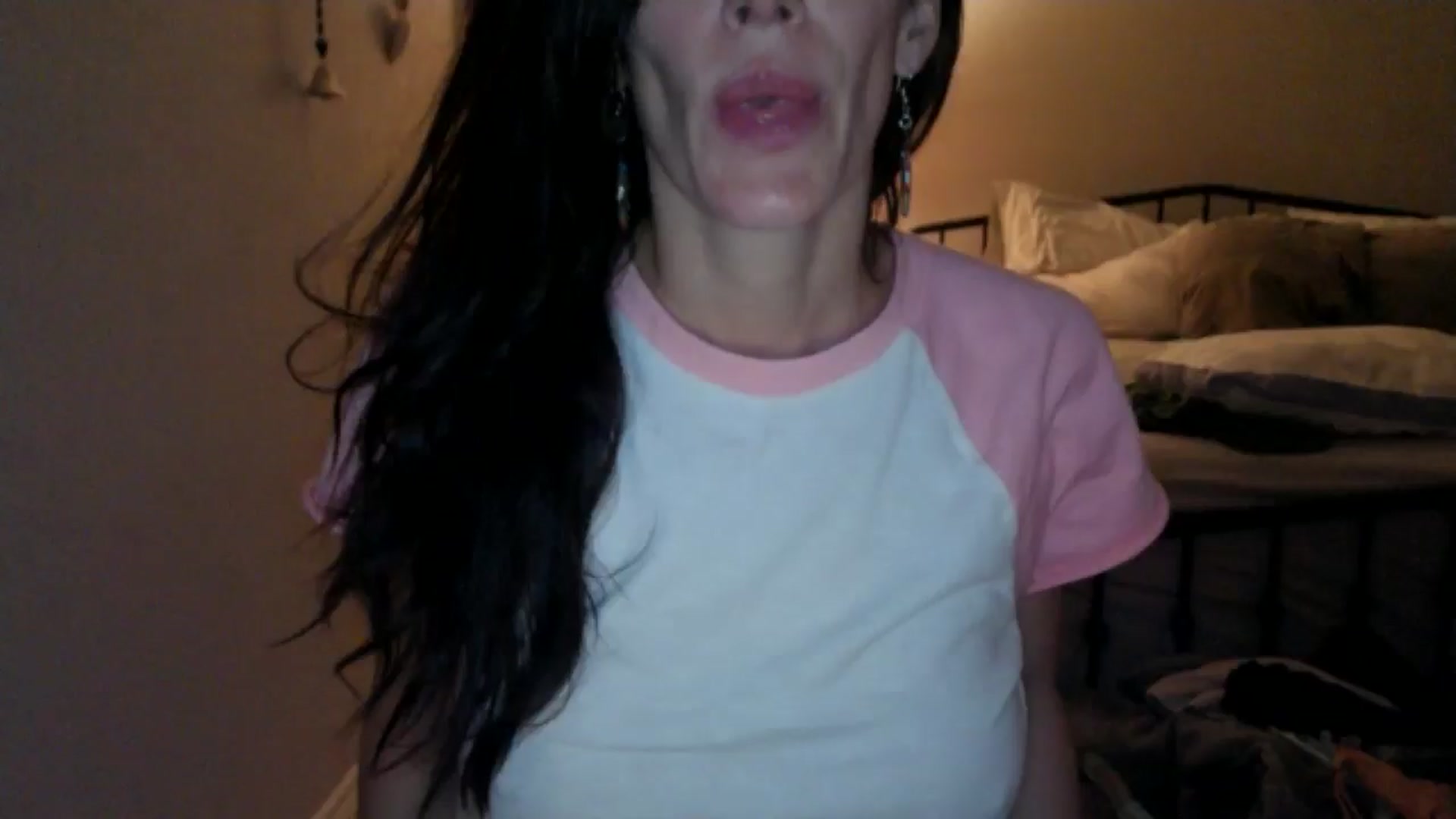 Gallery image thumbnail from EmmaStone4's myfreecams stream on, 06/28/2024, 05:11 image 7 of 20