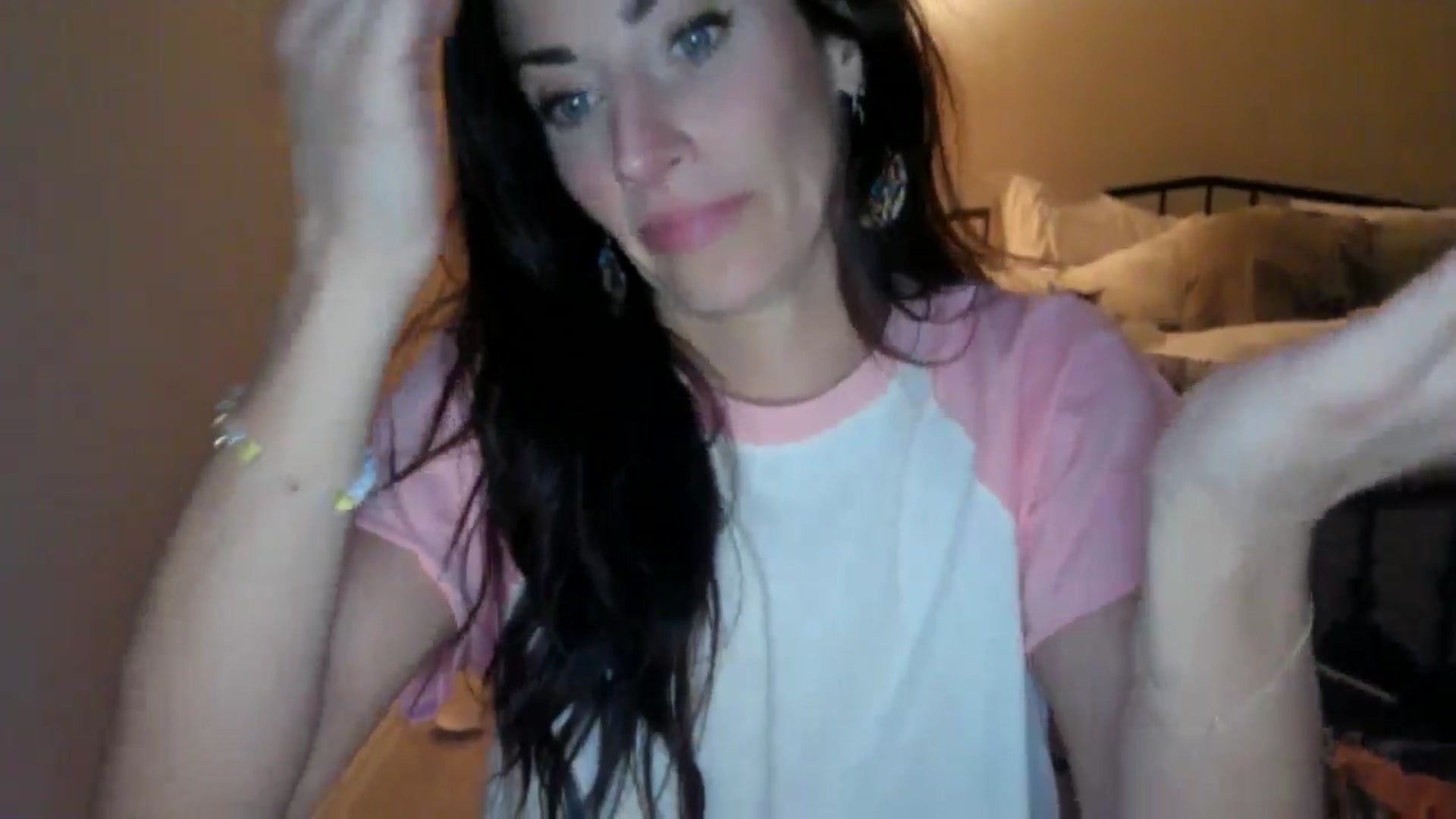Gallery image thumbnail from EmmaStone4's myfreecams stream on, 06/28/2024, 05:11 image 13 of 20