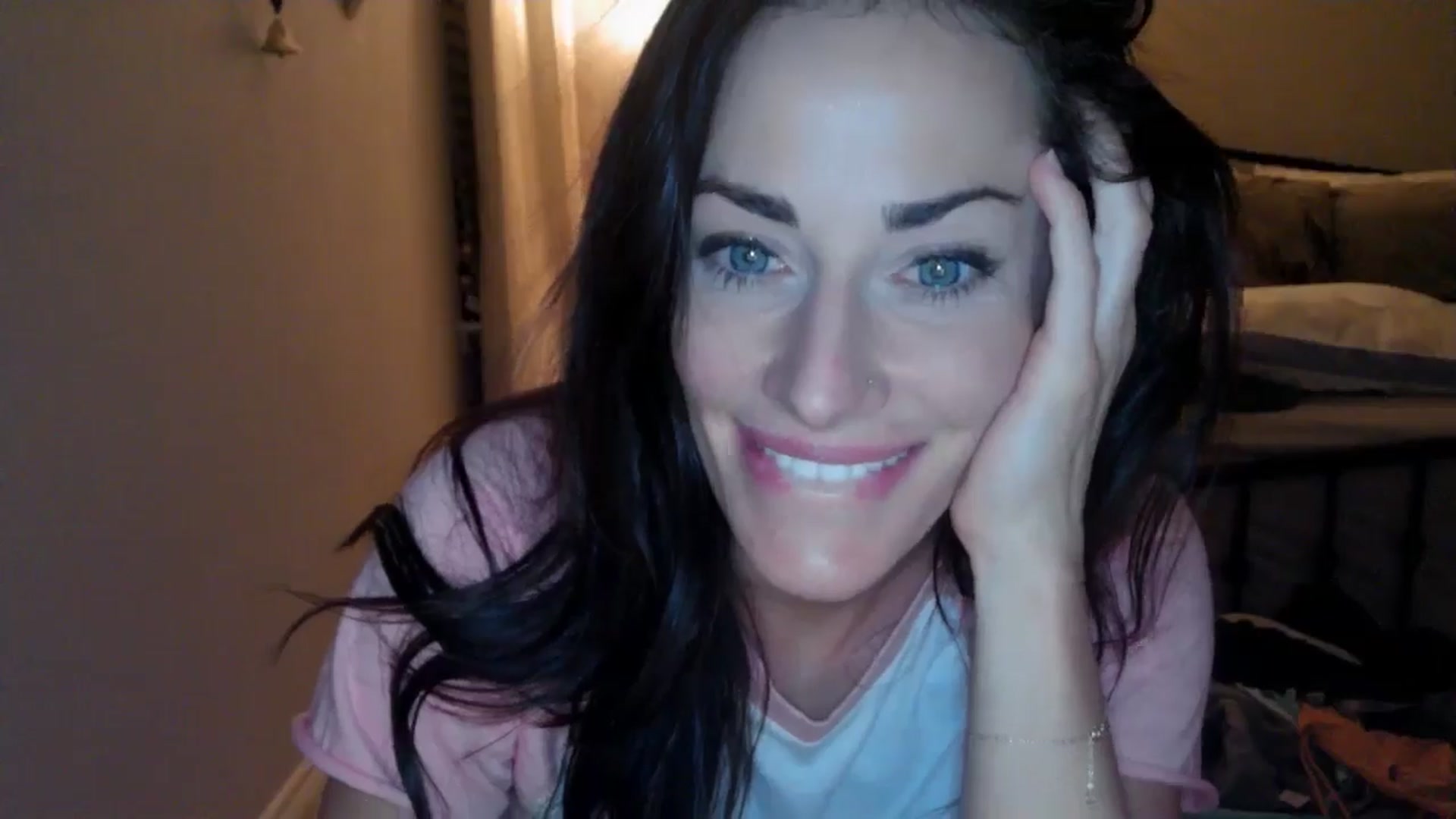 Gallery image thumbnail from EmmaStone4's myfreecams stream on, 06/28/2024, 05:11 image 20 of 20