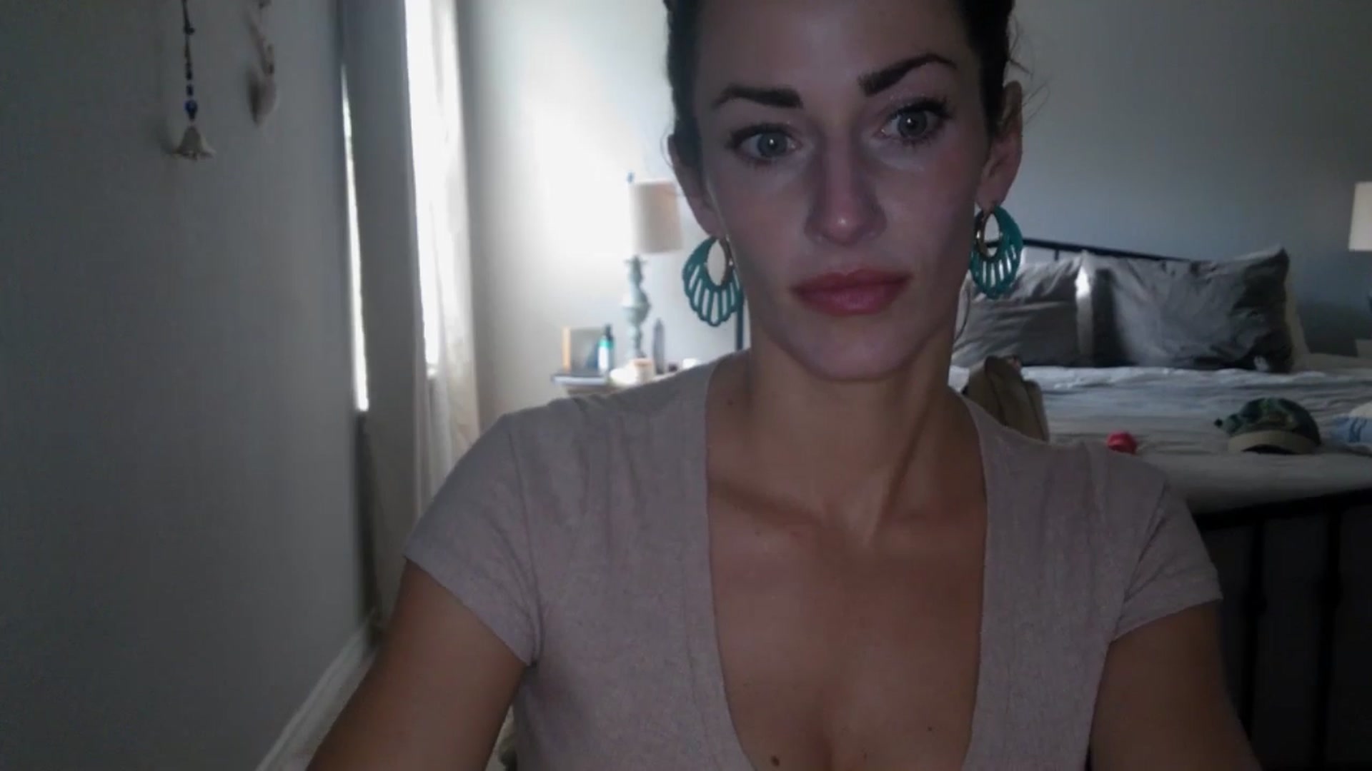 Gallery image thumbnail from EmmaStone4's myfreecams stream on, 06/28/2024, 22:54 image 2 of 20