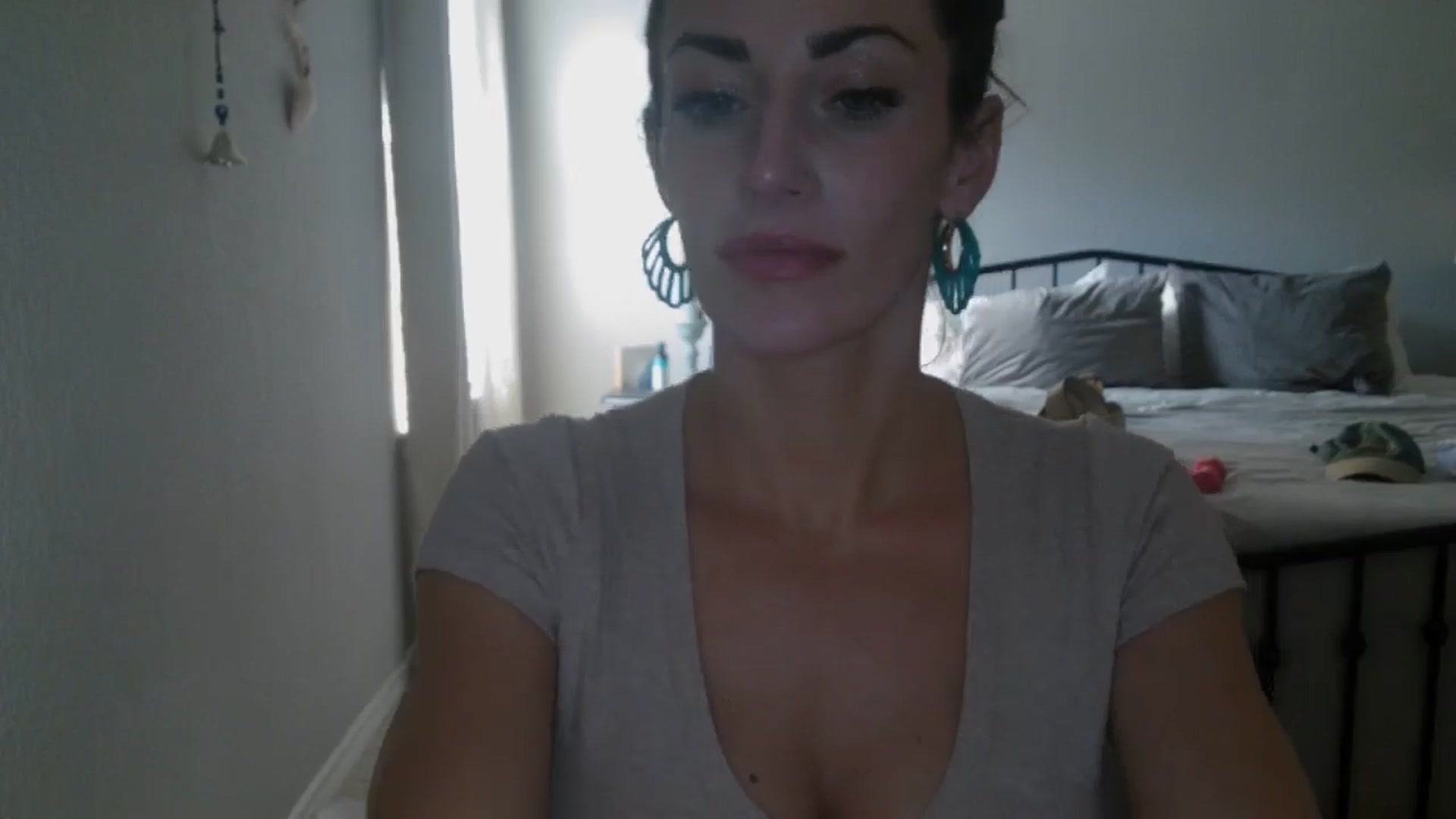 Gallery image thumbnail from EmmaStone4's myfreecams stream on, 06/28/2024, 22:54 image 3 of 20