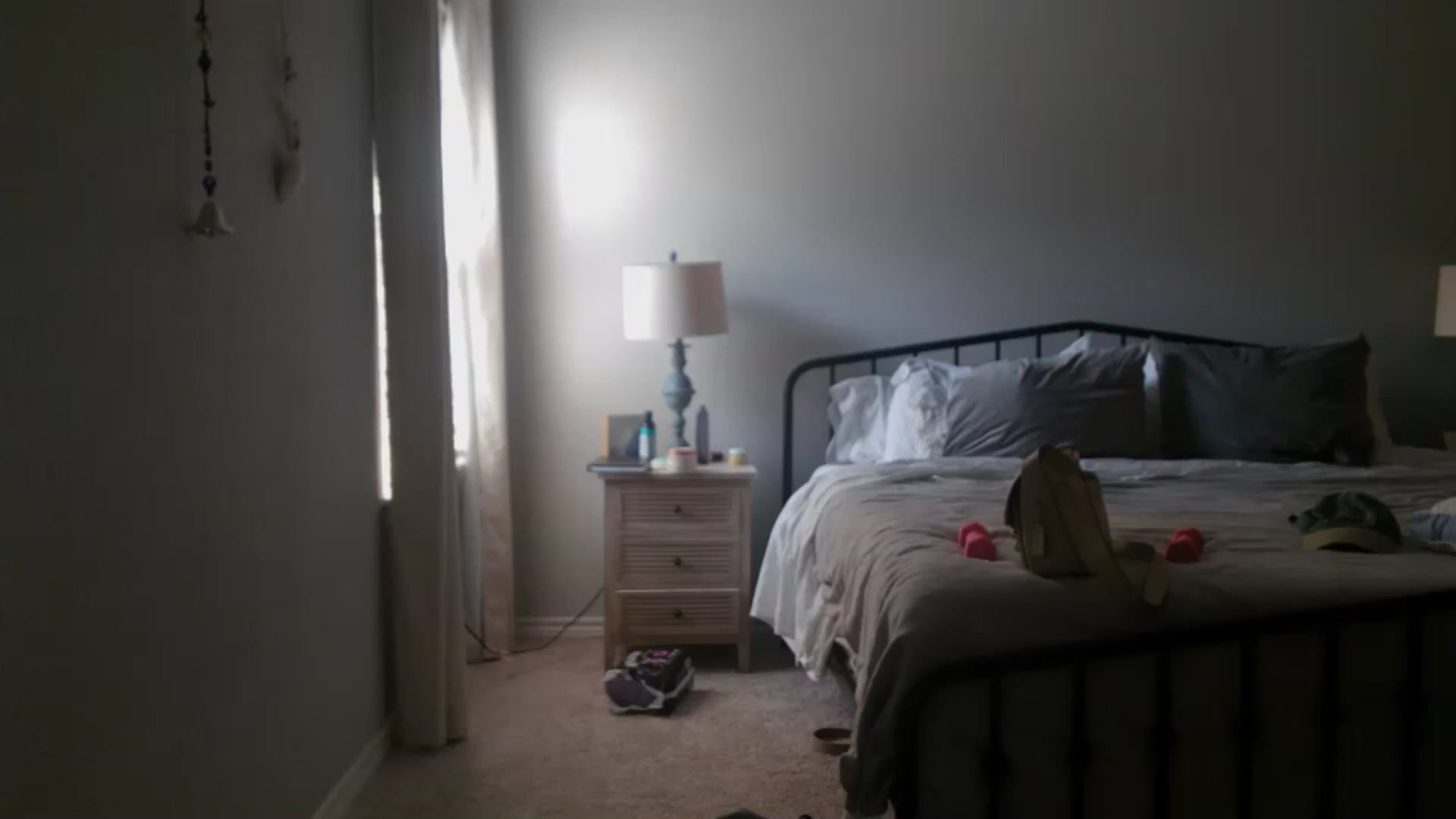 Gallery image thumbnail from EmmaStone4's myfreecams stream on, 06/28/2024, 22:54 image 10 of 20