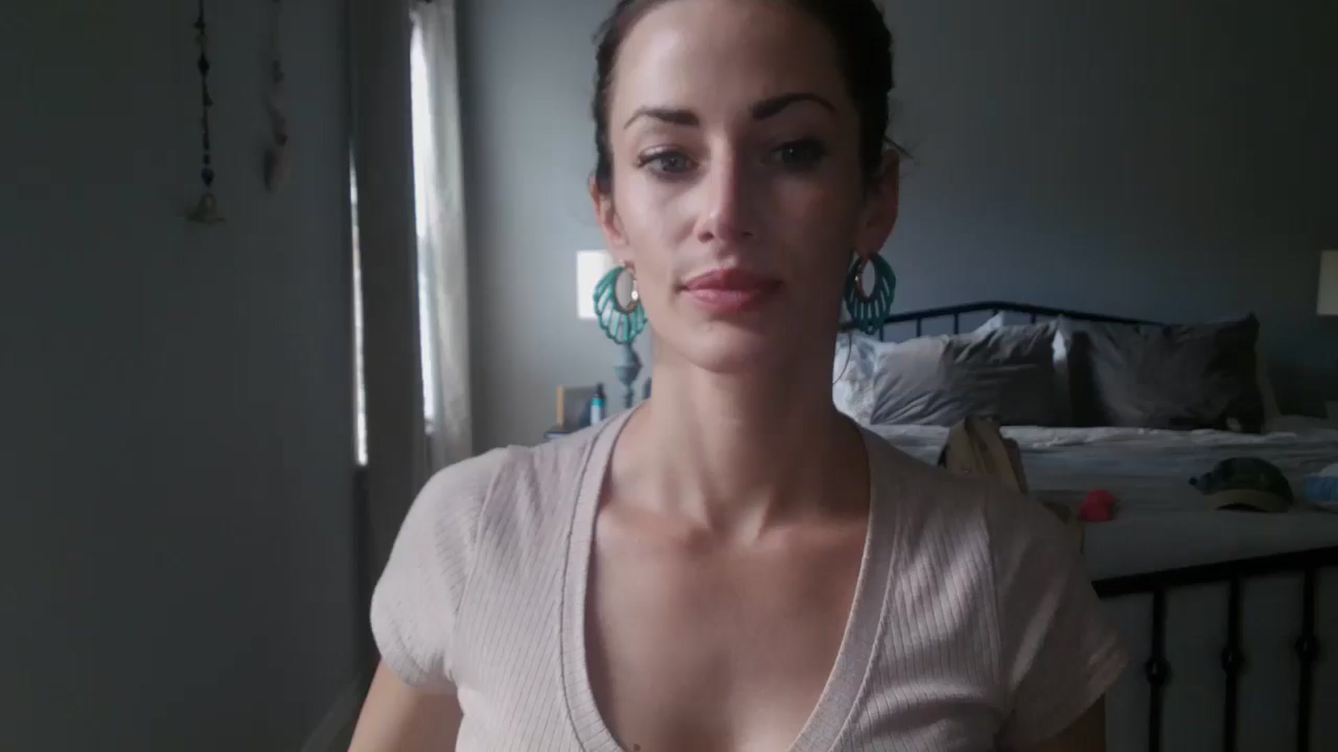 Gallery image thumbnail from EmmaStone4's myfreecams stream on, 06/28/2024, 22:54 image 1 of 20