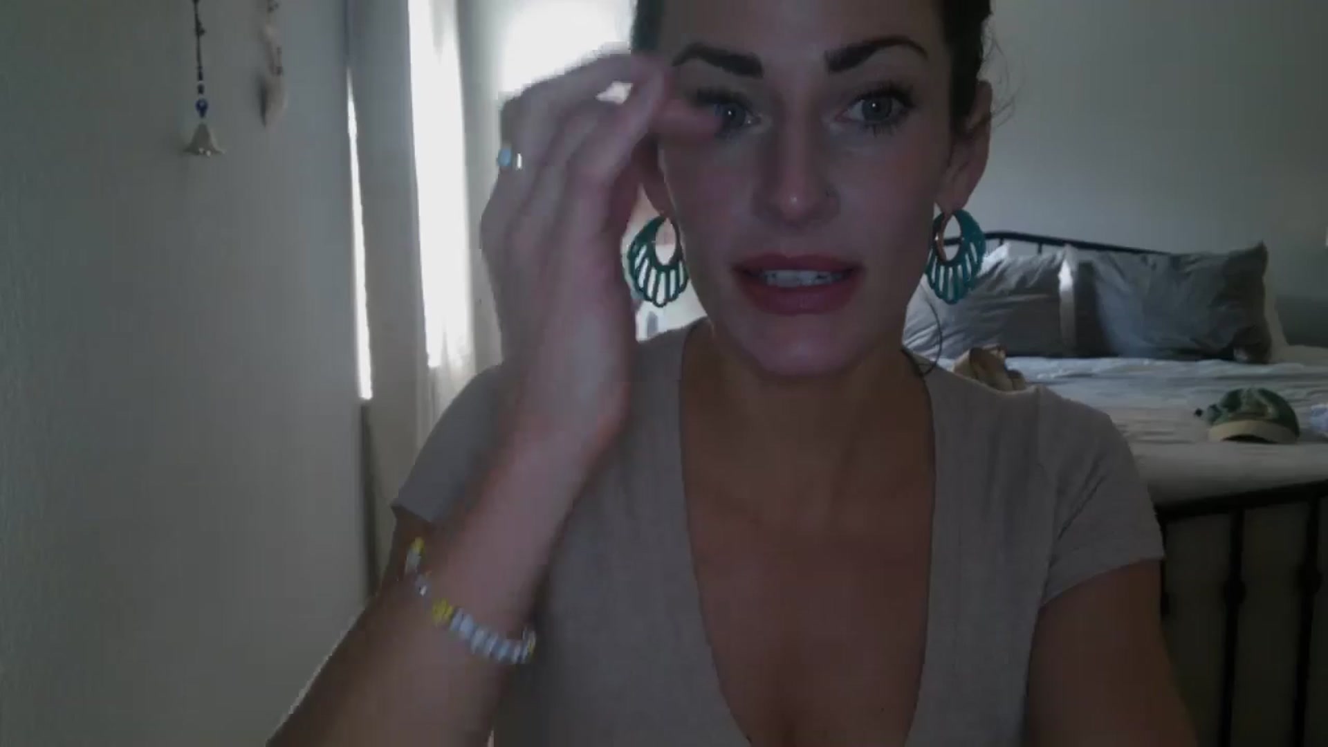 Gallery image thumbnail from EmmaStone4's myfreecams stream on, 06/28/2024, 22:54 image 6 of 20