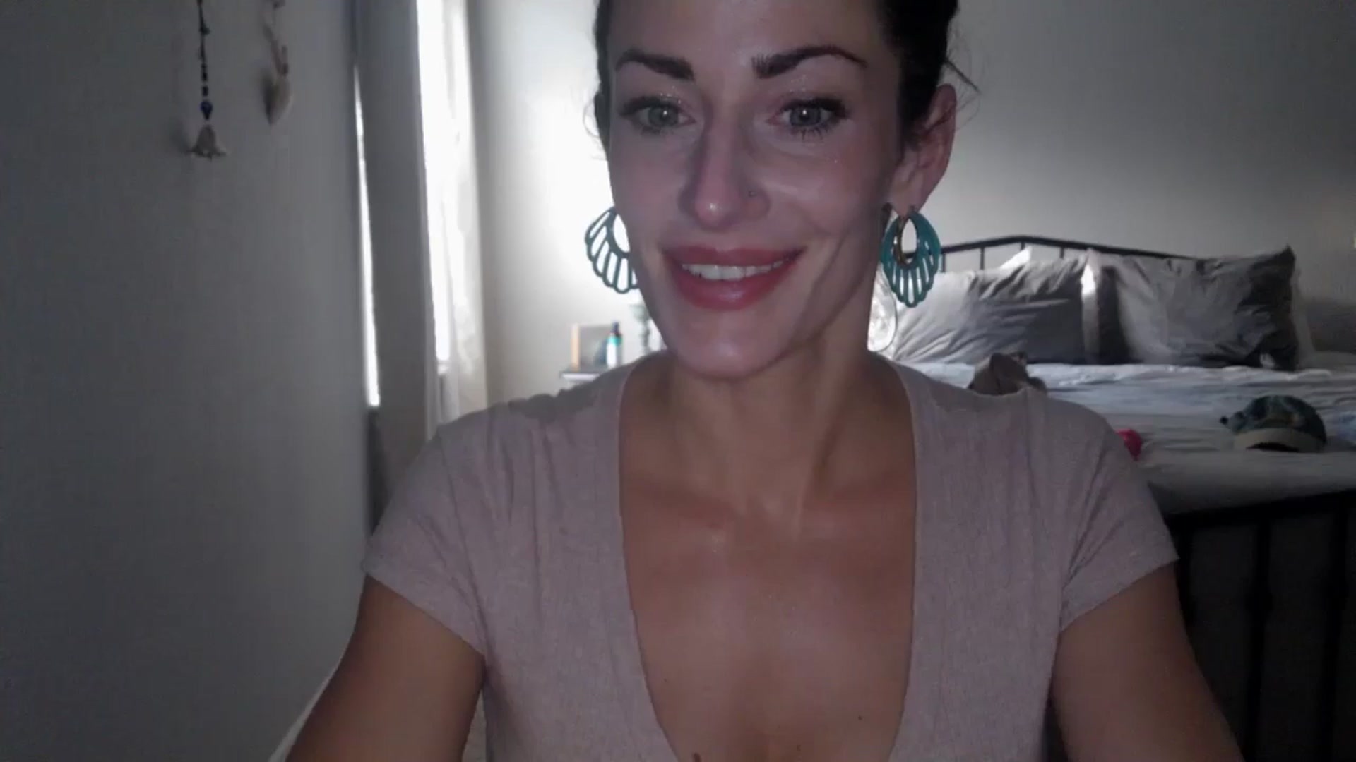 Gallery image thumbnail from EmmaStone4's myfreecams stream on, 06/28/2024, 22:54 image 5 of 20