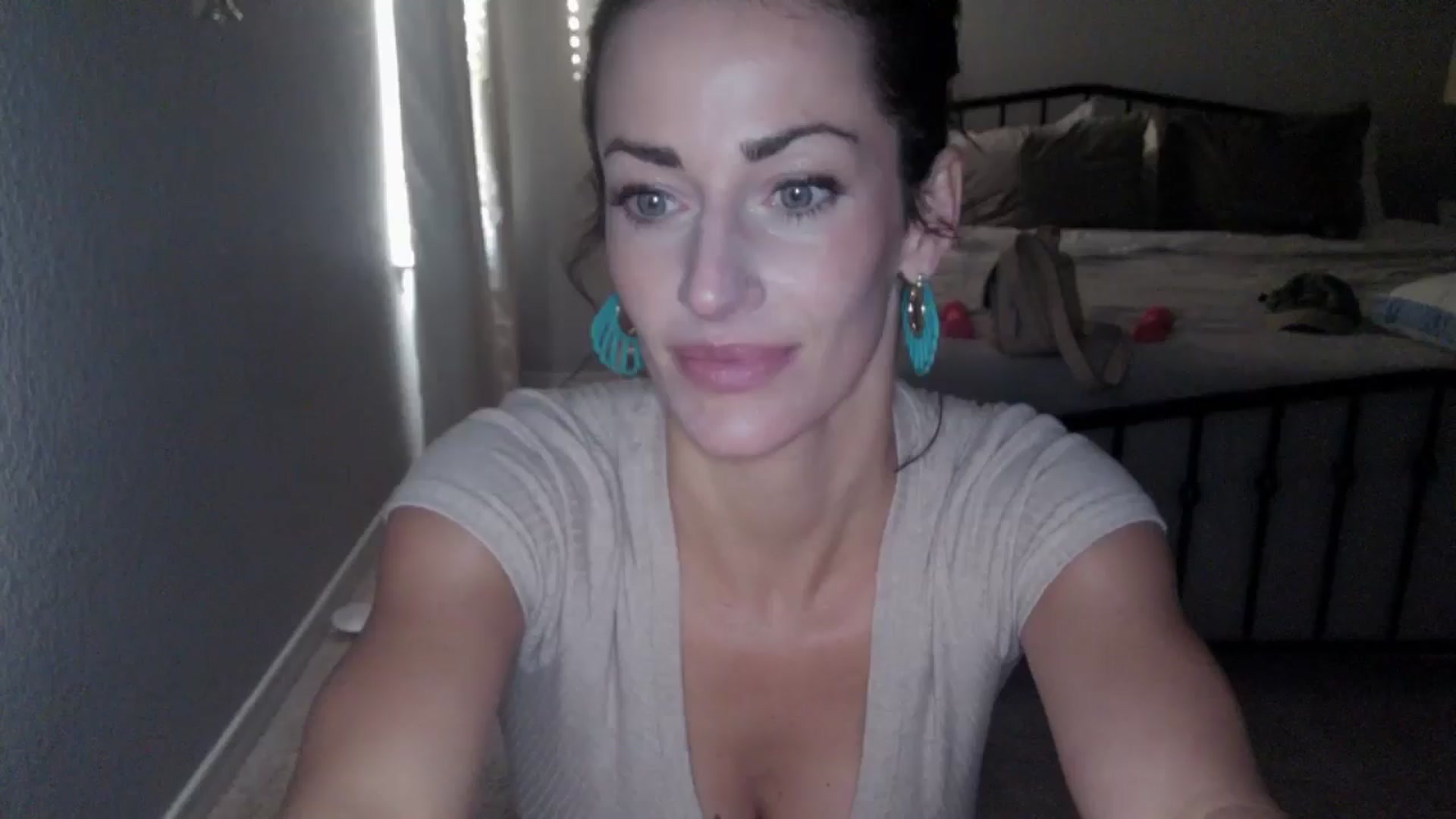 Gallery image thumbnail from EmmaStone4's myfreecams stream on, 06/28/2024, 23:04 image 9 of 20