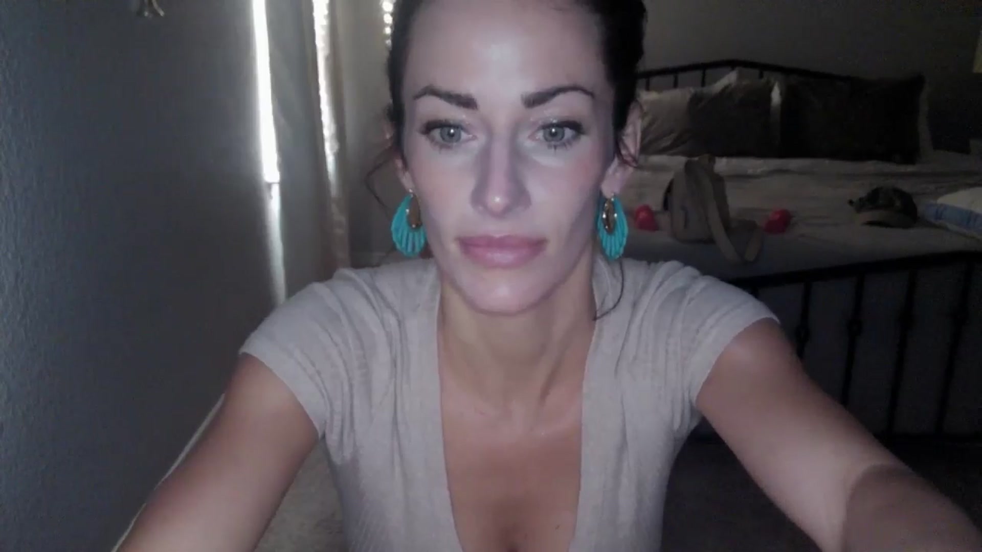 Gallery image thumbnail from EmmaStone4's myfreecams stream on, 06/28/2024, 23:04 image 10 of 20