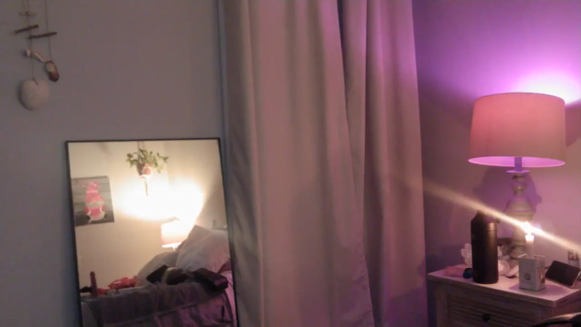 Gallery image thumbnail from EmmaStone4's myfreecams stream on, 07/12/2024, 02:48 image 5 of 20