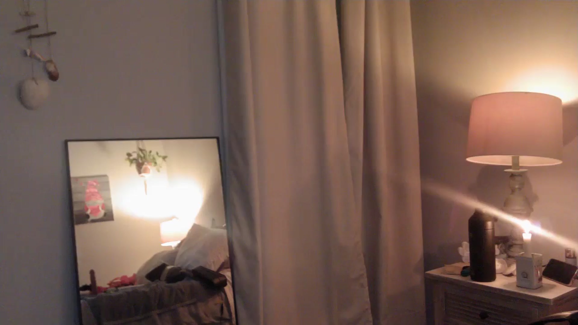 Gallery image thumbnail from EmmaStone4's myfreecams stream on, 07/12/2024, 02:48 image 4 of 20
