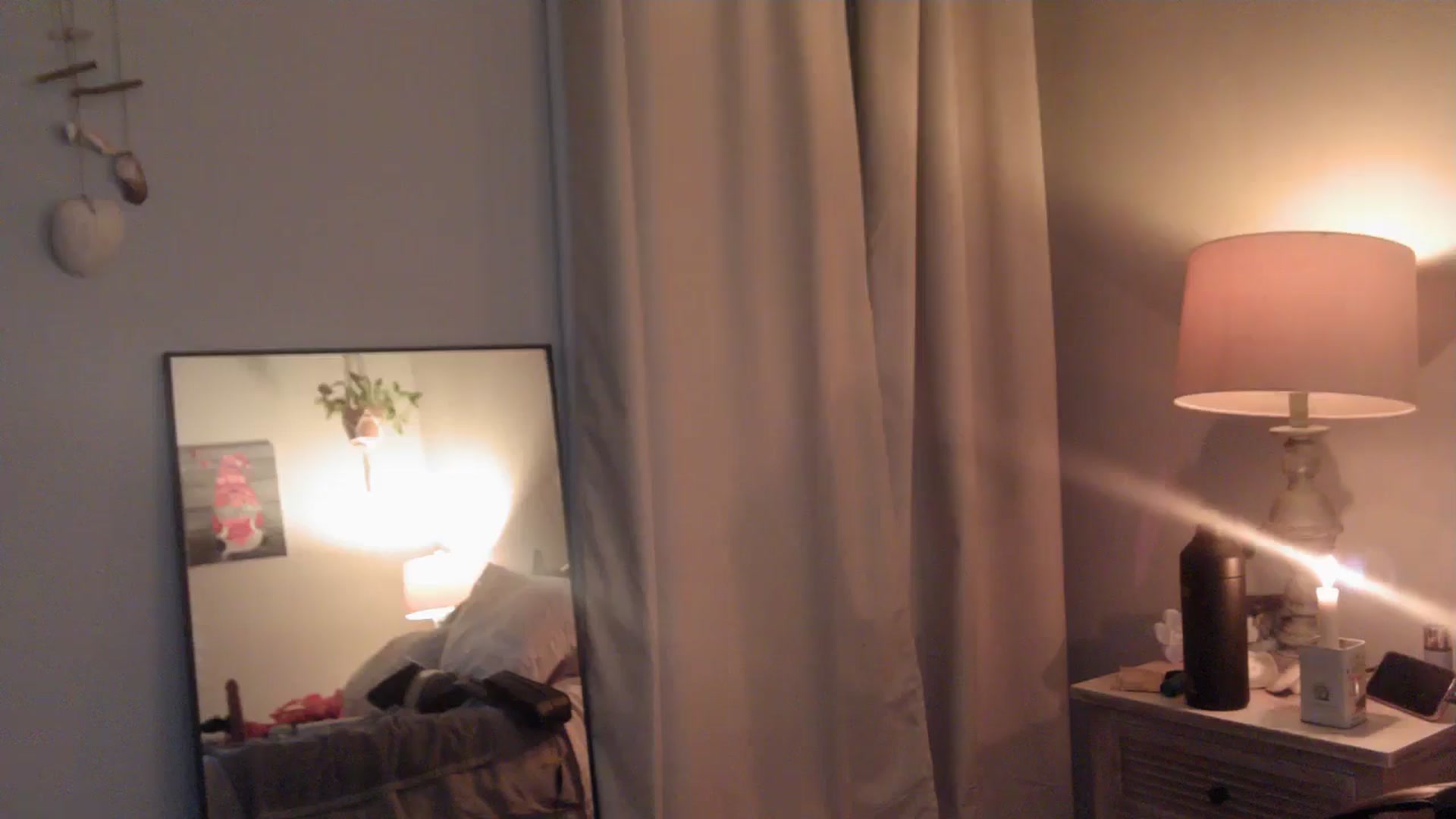 Gallery image thumbnail from EmmaStone4's myfreecams stream on, 07/12/2024, 02:48 image 3 of 20