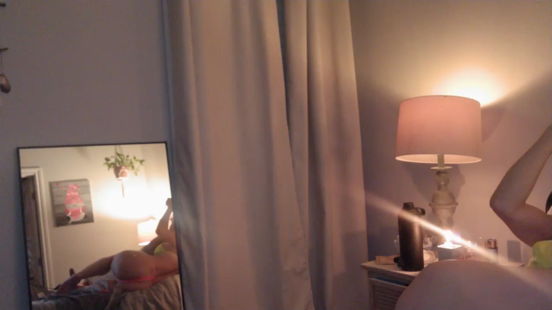 Gallery image thumbnail from EmmaStone4's myfreecams stream on, 07/12/2024, 05:36 image 1 of 20