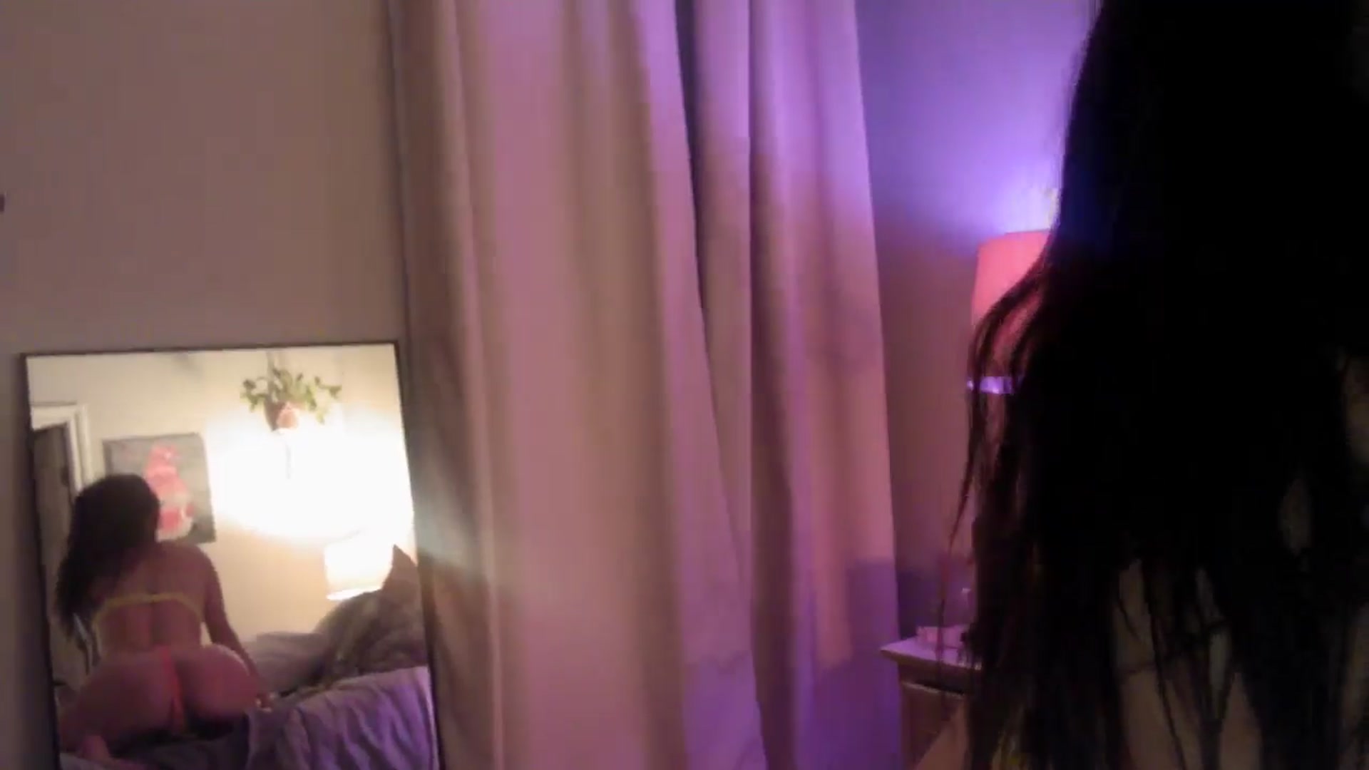 Gallery image thumbnail from EmmaStone4's myfreecams stream on, 07/12/2024, 05:36 image 4 of 20