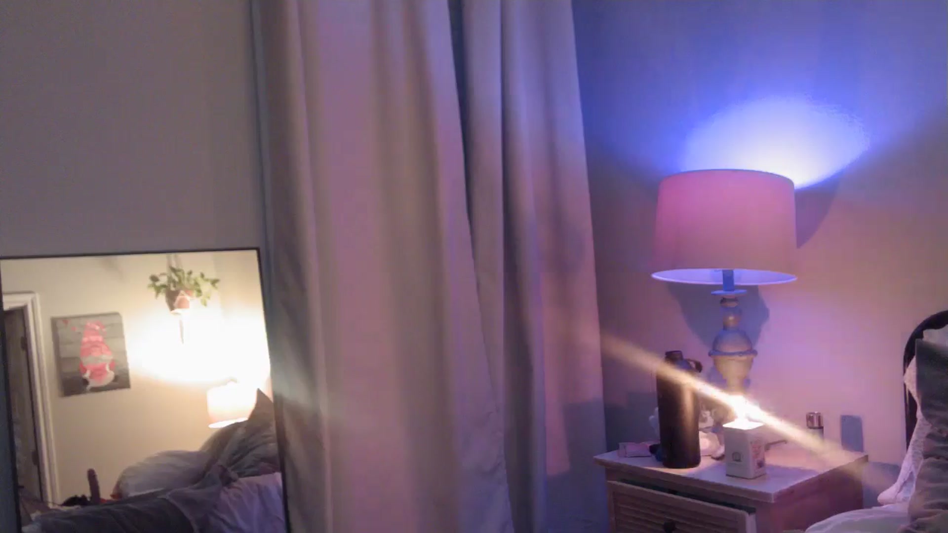 Gallery image thumbnail from EmmaStone4's myfreecams stream on, 07/12/2024, 05:36 image 5 of 20