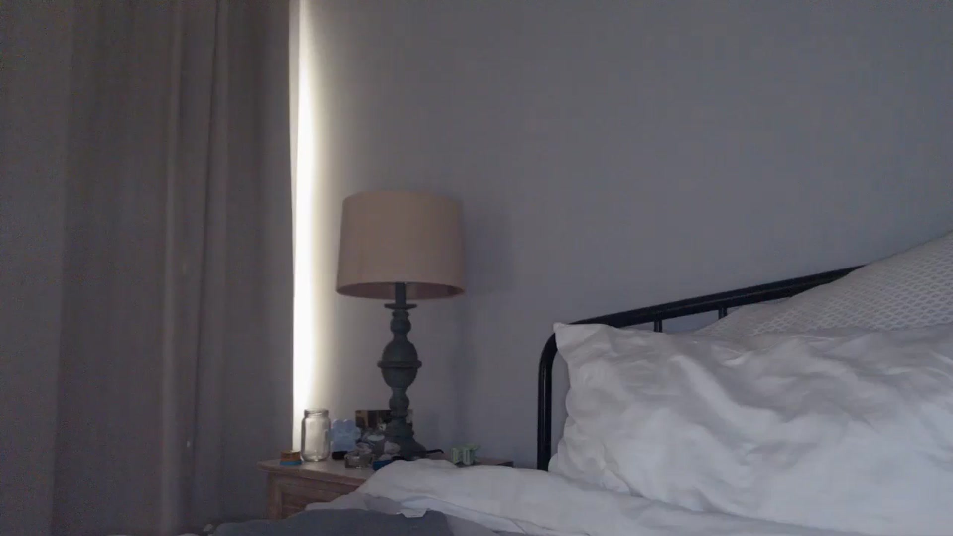 Gallery image thumbnail from EmmaStone4's myfreecams stream on, 07/13/2024, 20:36 image 7 of 20