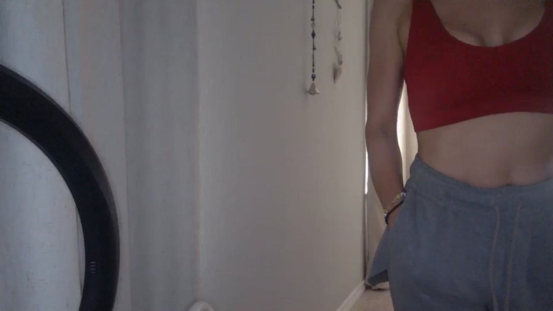 Gallery image thumbnail from EmmaStone4's myfreecams stream on, 07/13/2024, 20:36 image 3 of 20