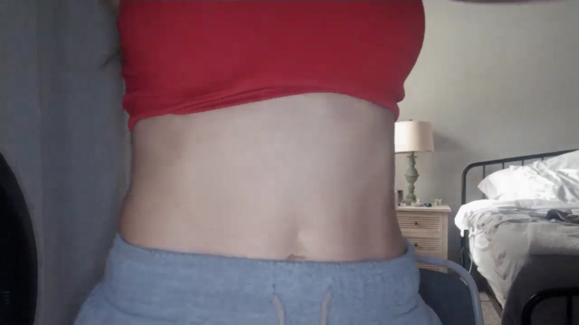 Gallery image thumbnail from EmmaStone4's myfreecams stream on, 07/13/2024, 20:36 image 6 of 20