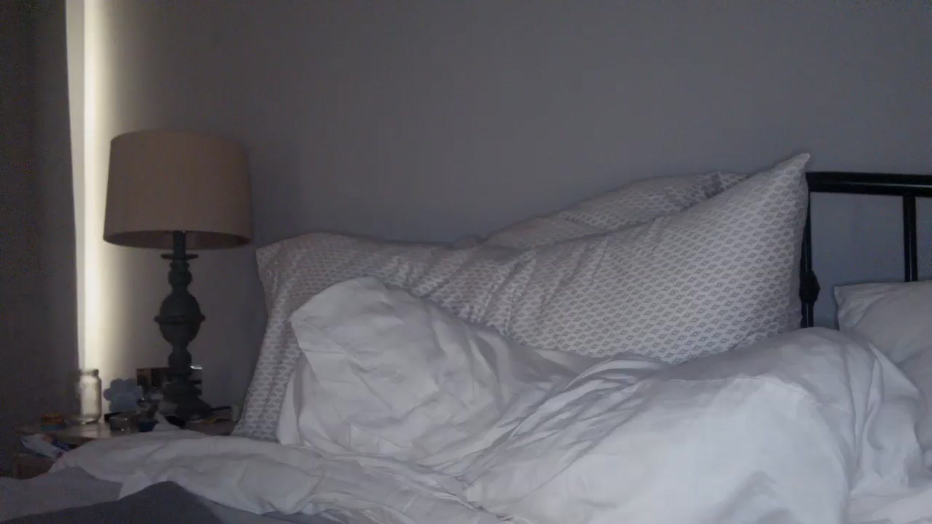 Gallery image thumbnail from EmmaStone4's myfreecams stream on, 07/13/2024, 21:14 image 2 of 20