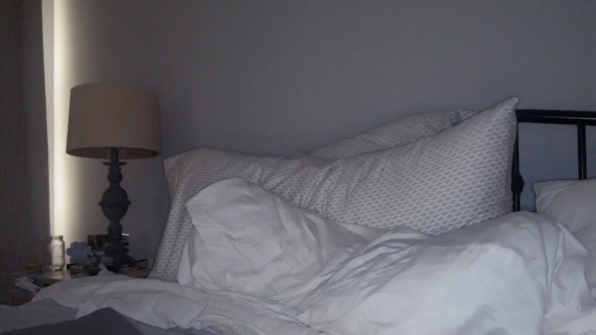 Gallery image thumbnail from EmmaStone4's myfreecams stream on, 07/13/2024, 21:14 image 1 of 20