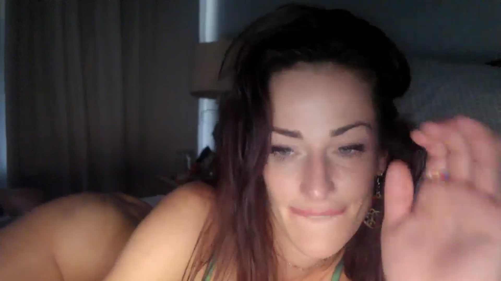 Gallery image thumbnail from EmmaStone4's myfreecams stream on, 07/16/2024, 01:46 image 13 of 20