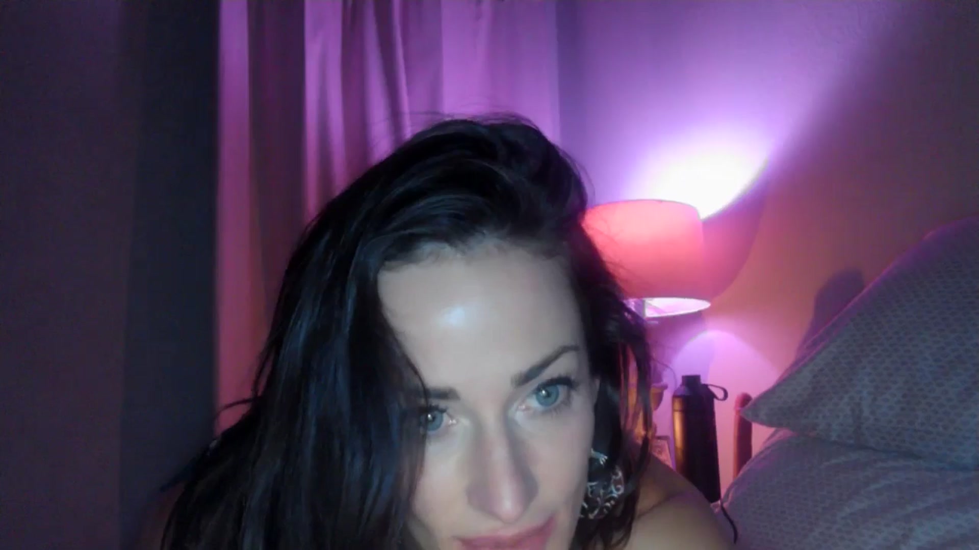 Gallery image thumbnail from EmmaStone4's myfreecams stream on, 07/16/2024, 02:19 image 9 of 20