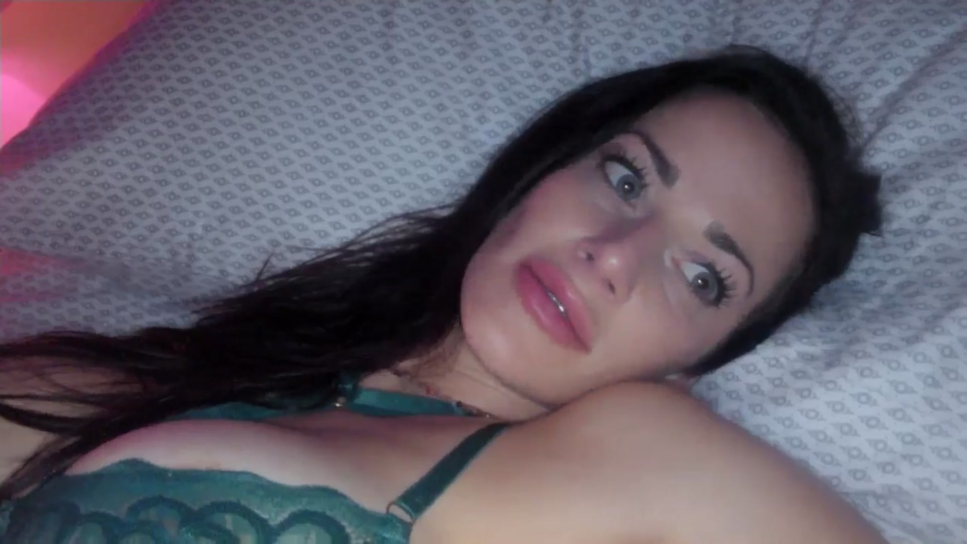 Gallery image thumbnail from EmmaStone4's myfreecams stream on, 07/16/2024, 02:19 image 18 of 20