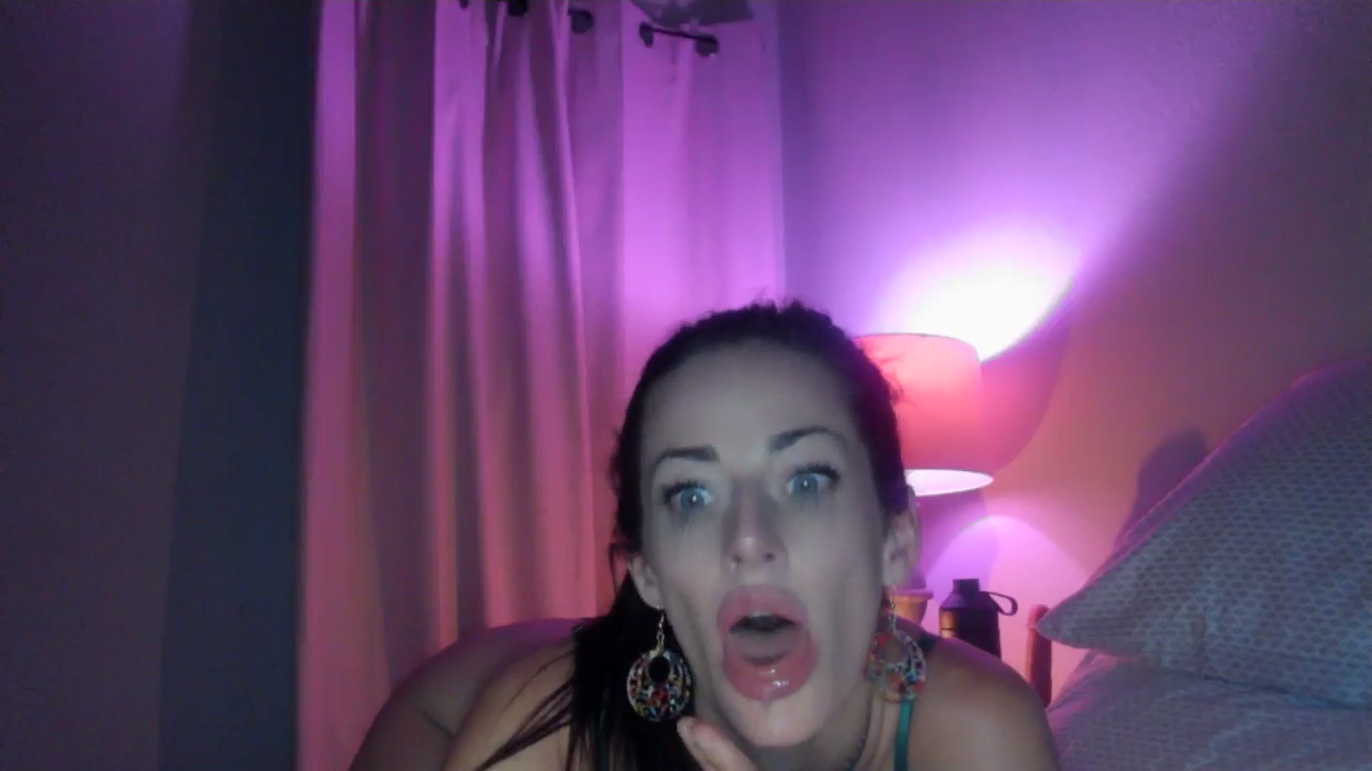 Gallery image thumbnail from EmmaStone4's myfreecams stream on, 07/16/2024, 02:19 image 12 of 20